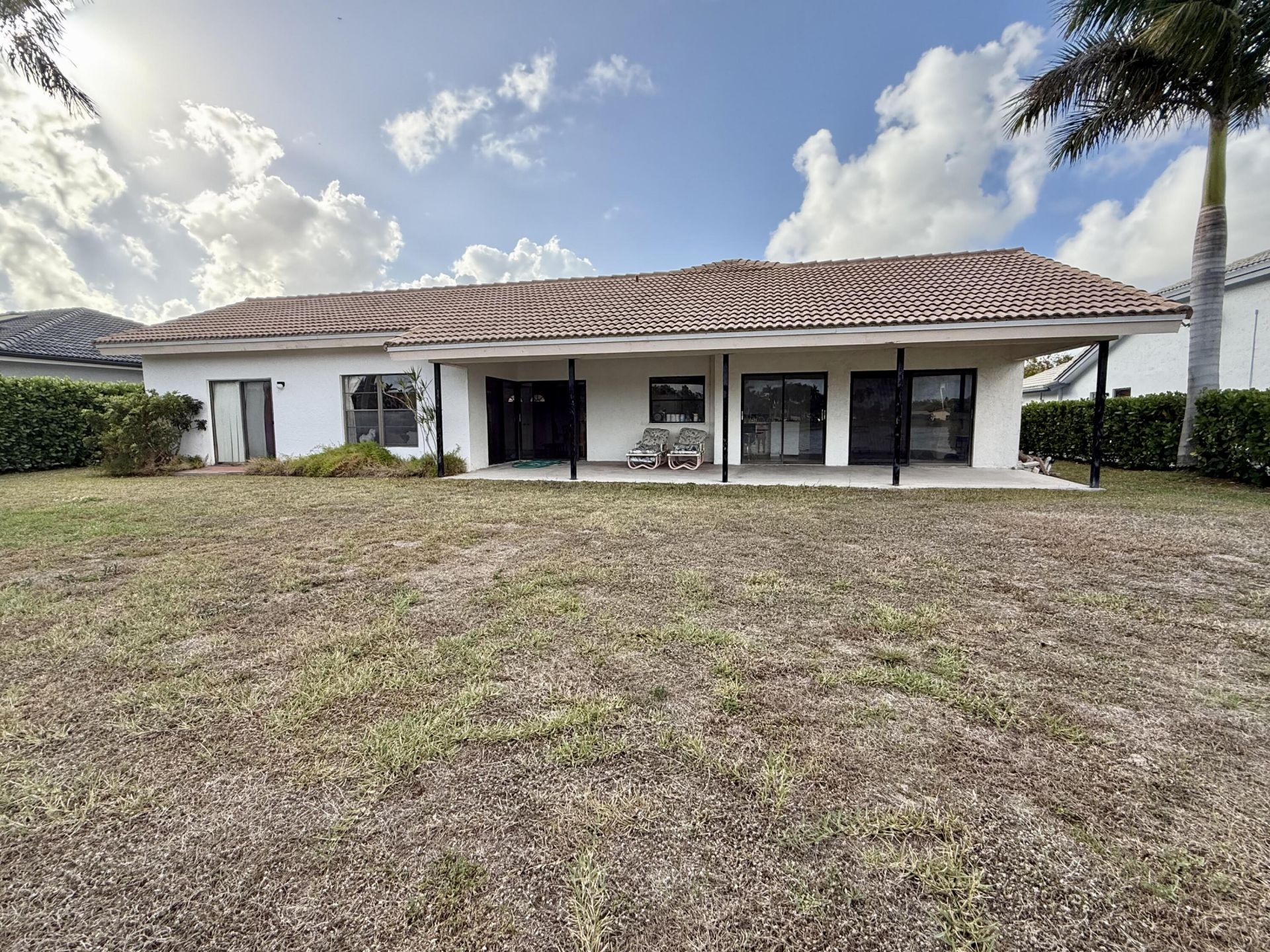 11741 Island Lakes Lane, Boca Raton, FL 33498 Photo