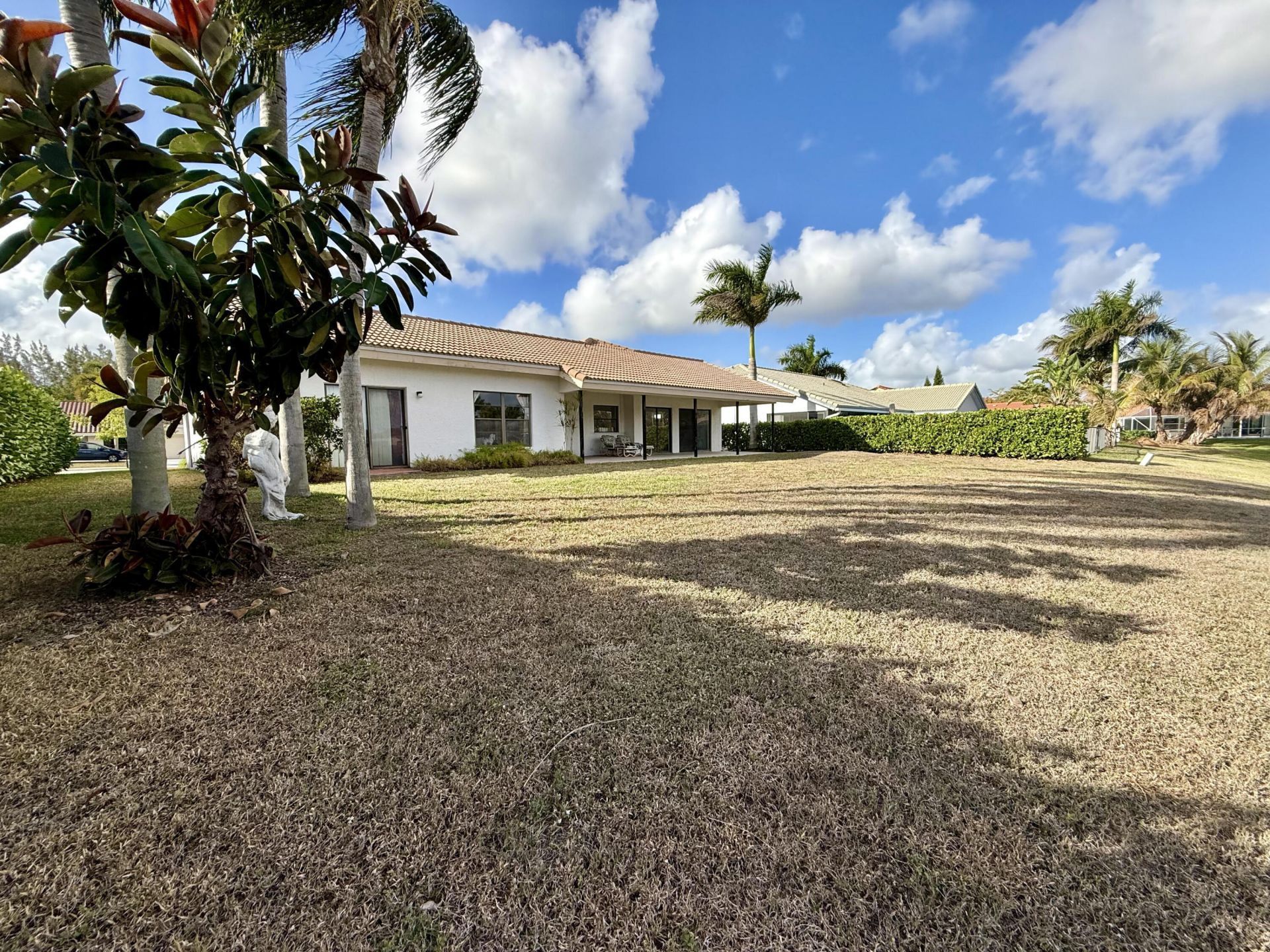 11741 Island Lakes Lane, Boca Raton, FL 33498 Photo