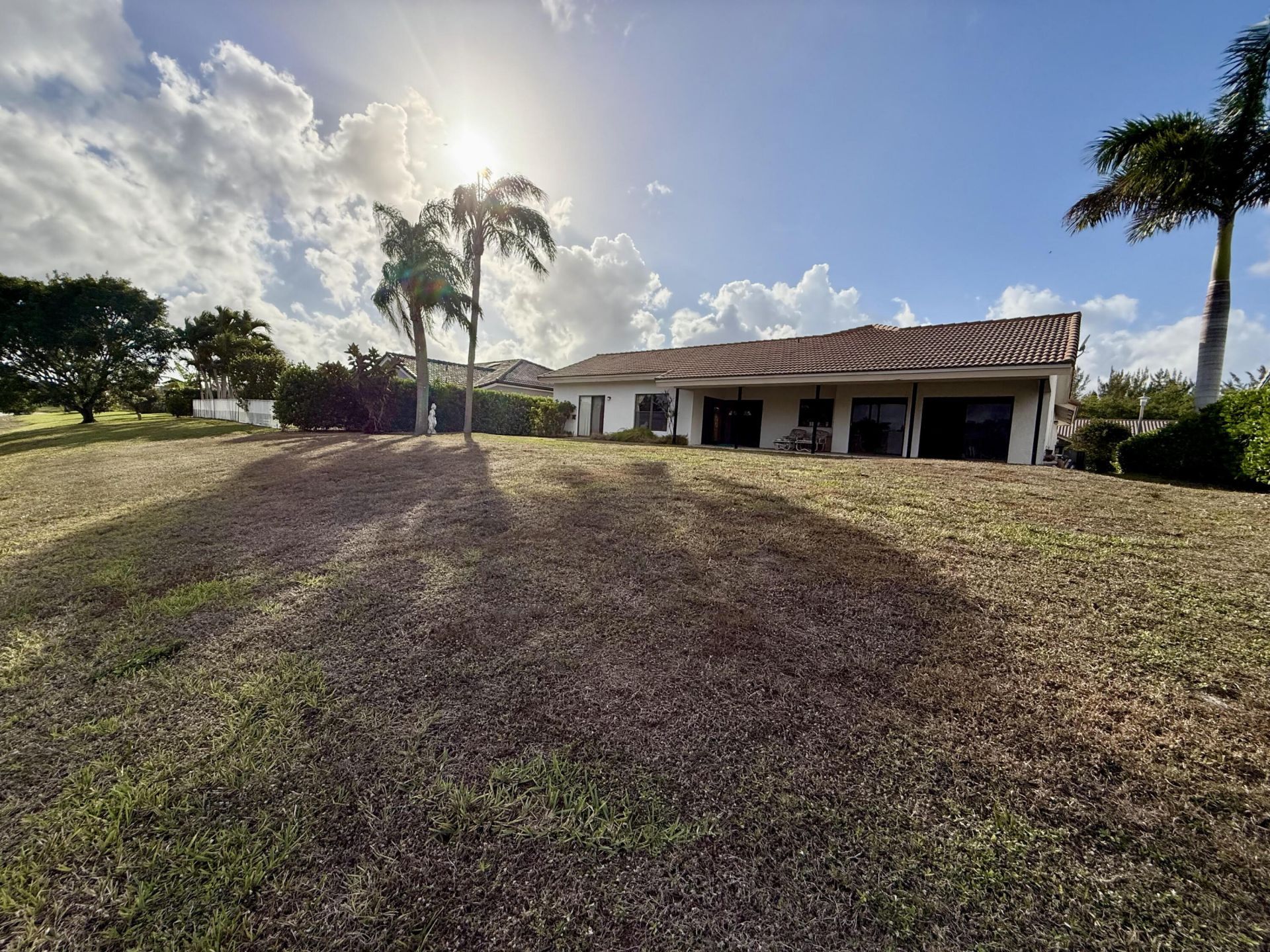 11741 Island Lakes Lane, Boca Raton, FL 33498 Photo