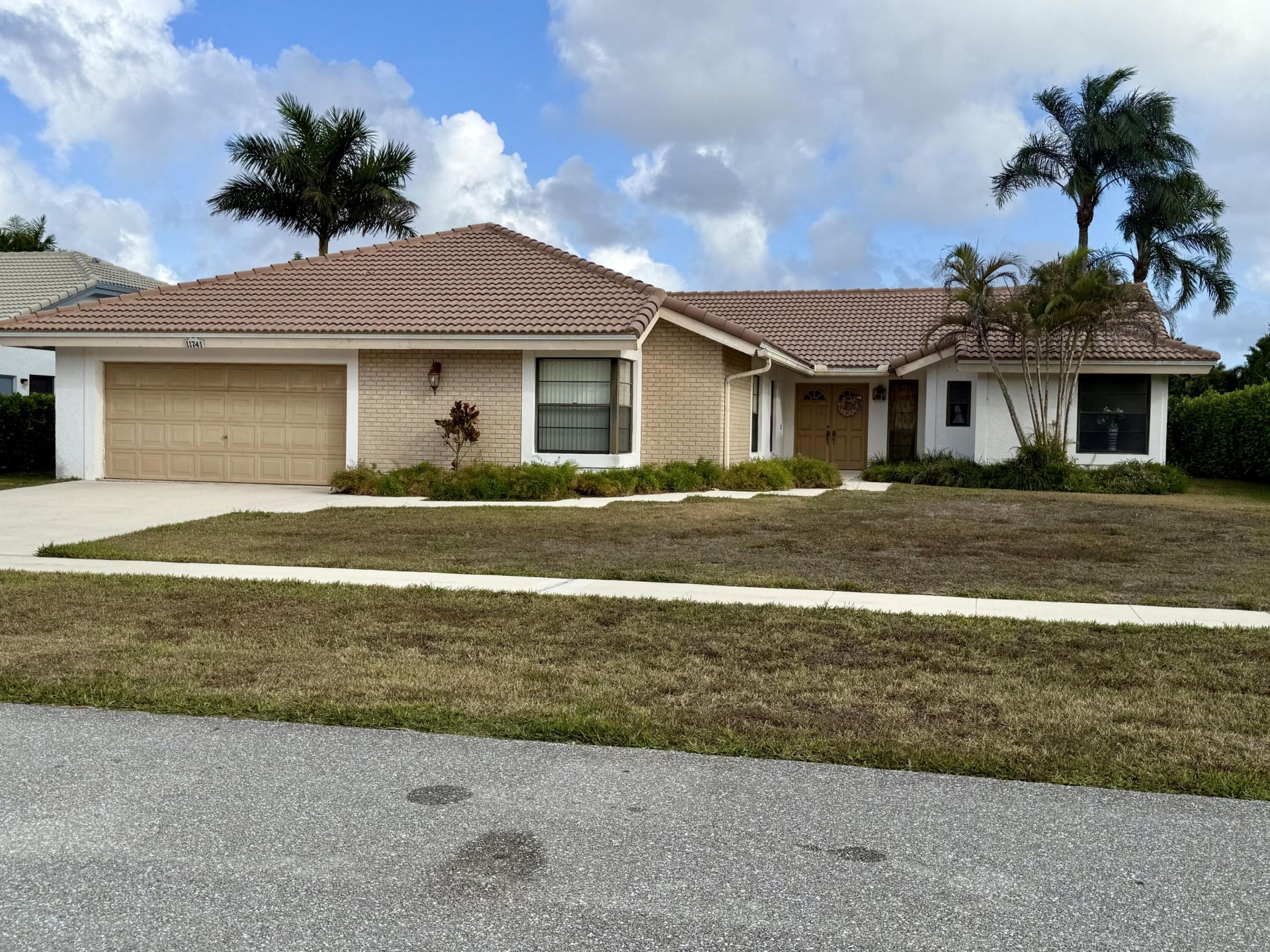 11741 Island Lakes Lane, Boca Raton, FL 33498 Photo