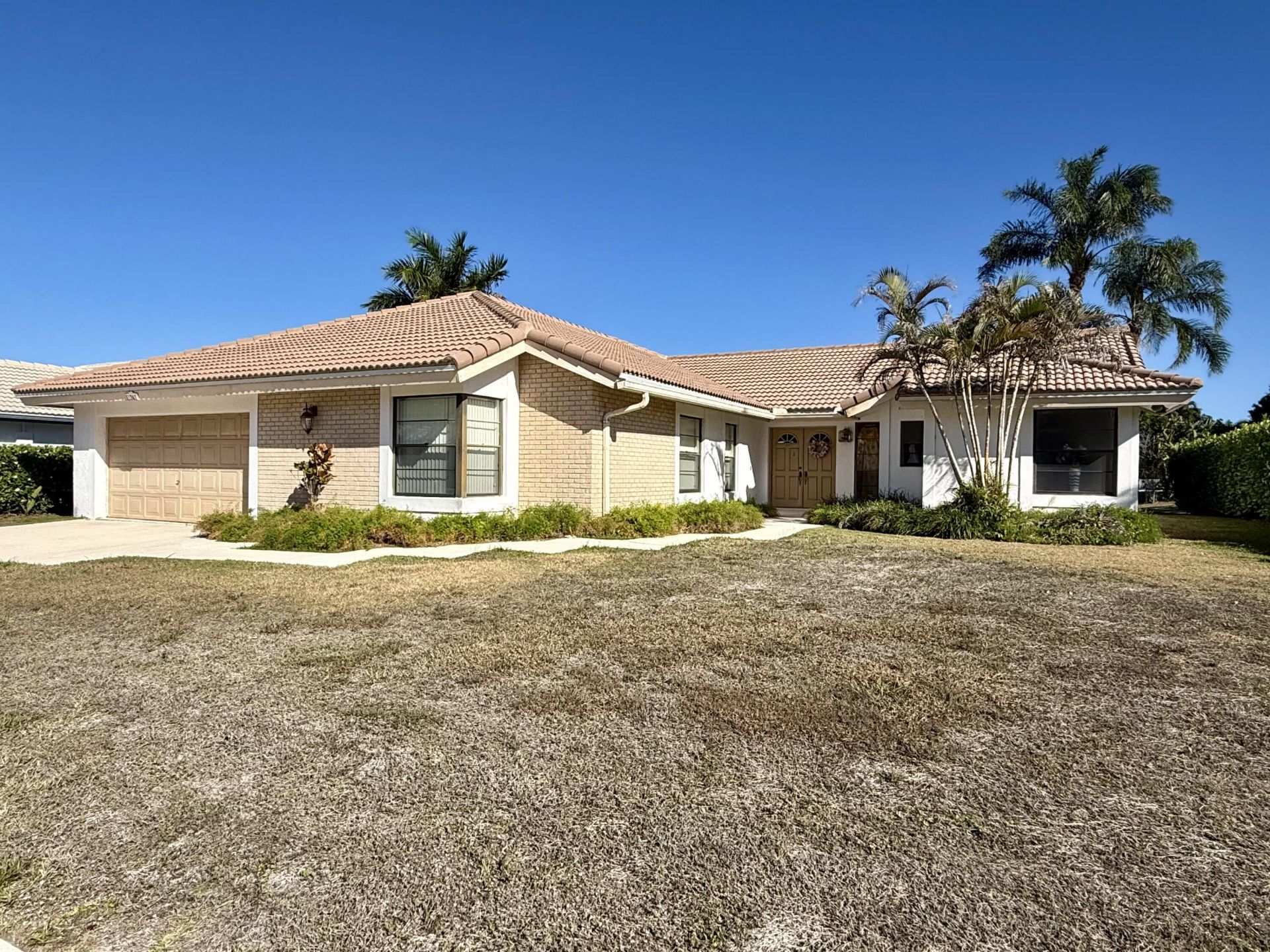 11741 Island Lakes Lane, Boca Raton, FL 33498 Photo