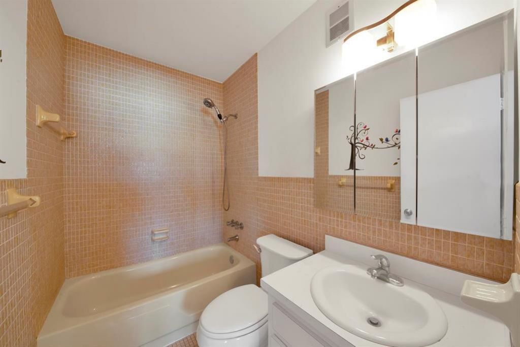 5300 Washington St, Unit G321, Pembroke Pines, FL 33025 Photo