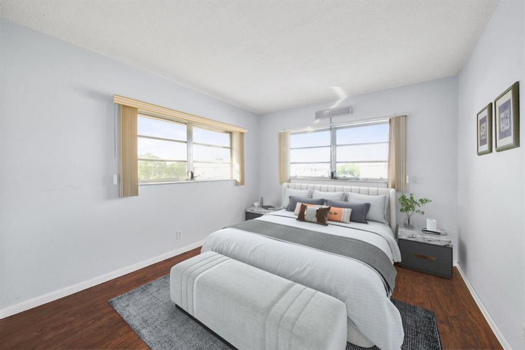 5300 Washington St, Unit G321, Pembroke Pines, FL 33025 Photo