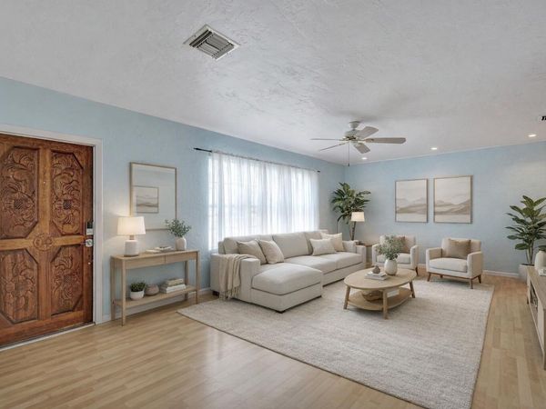 4817 SW 11th Court, Plantation, FL 33317