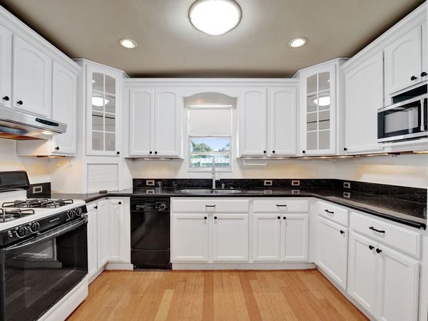 4817 SW 11th Court, Plantation, FL 33317