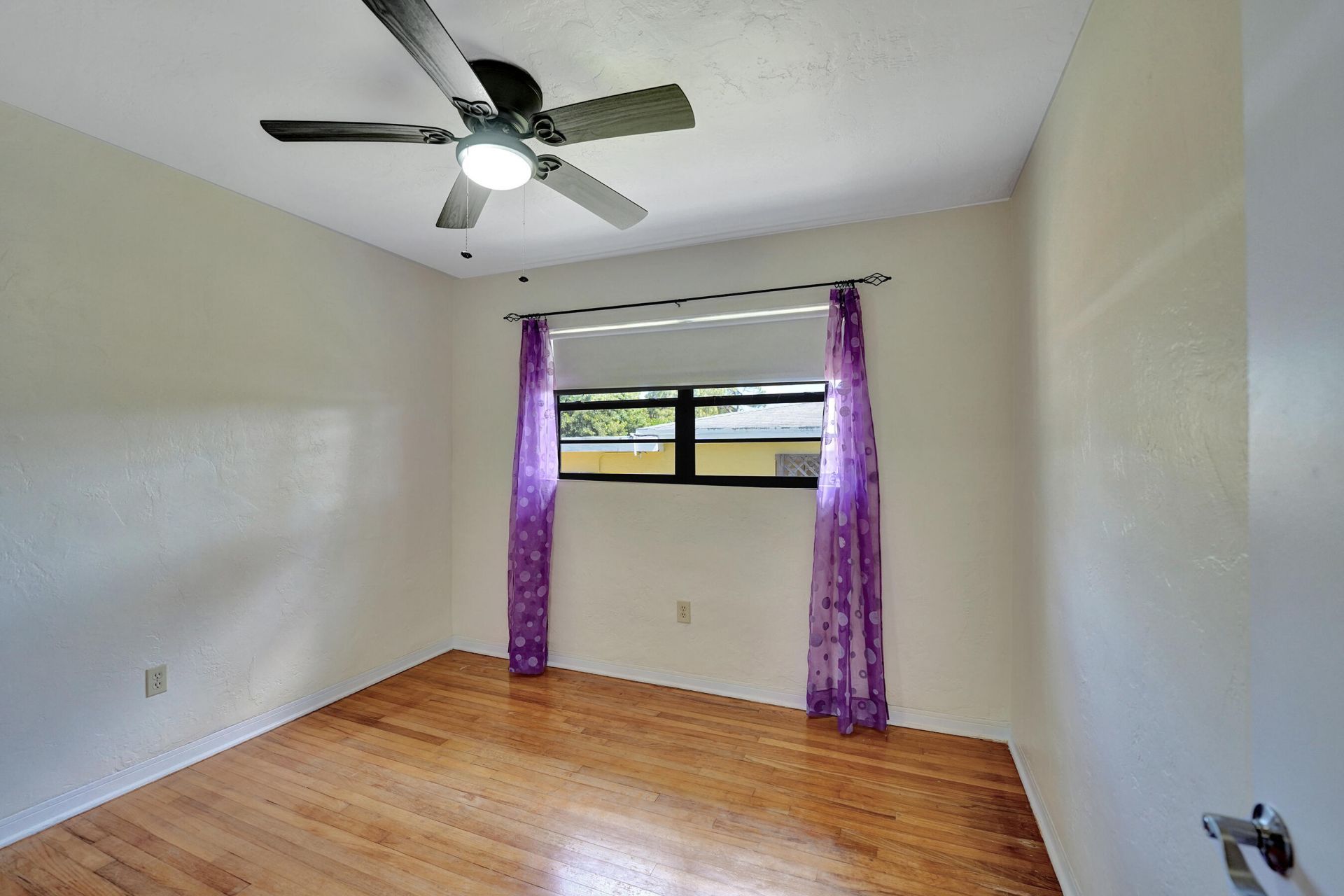 4817 SW 11th Court, Plantation, FL 33317 Photo