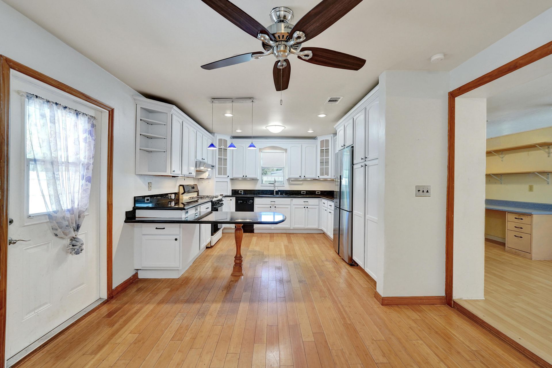 4817 SW 11th Court, Plantation, FL 33317 Photo