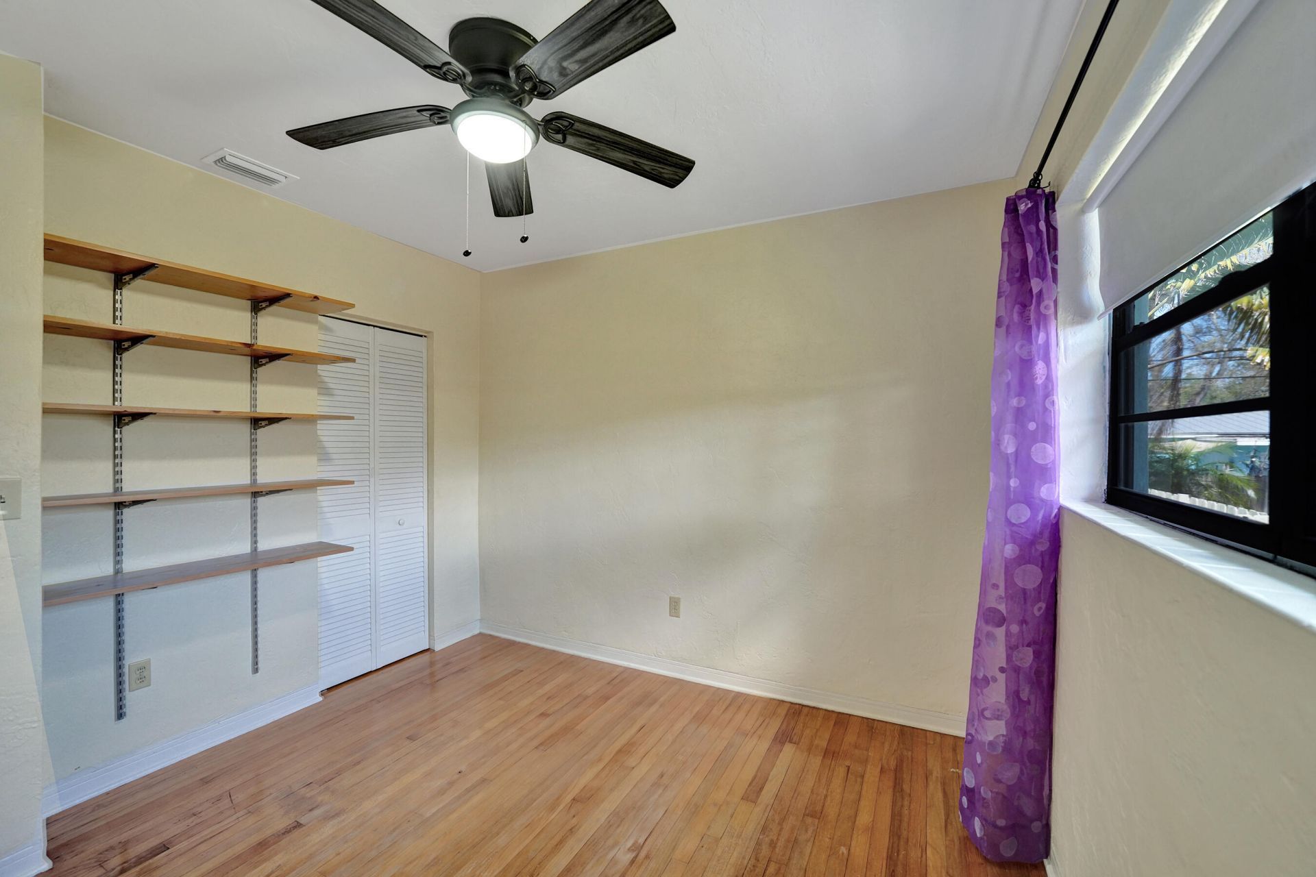 4817 SW 11th Court, Plantation, FL 33317 Photo