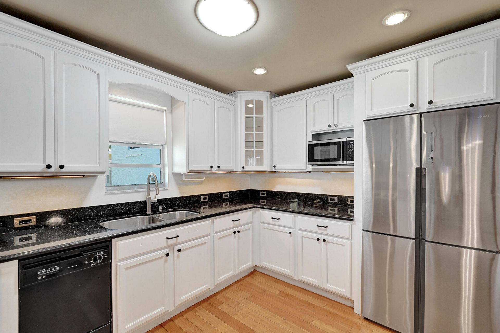 4817 SW 11th Court, Plantation, FL 33317 Photo