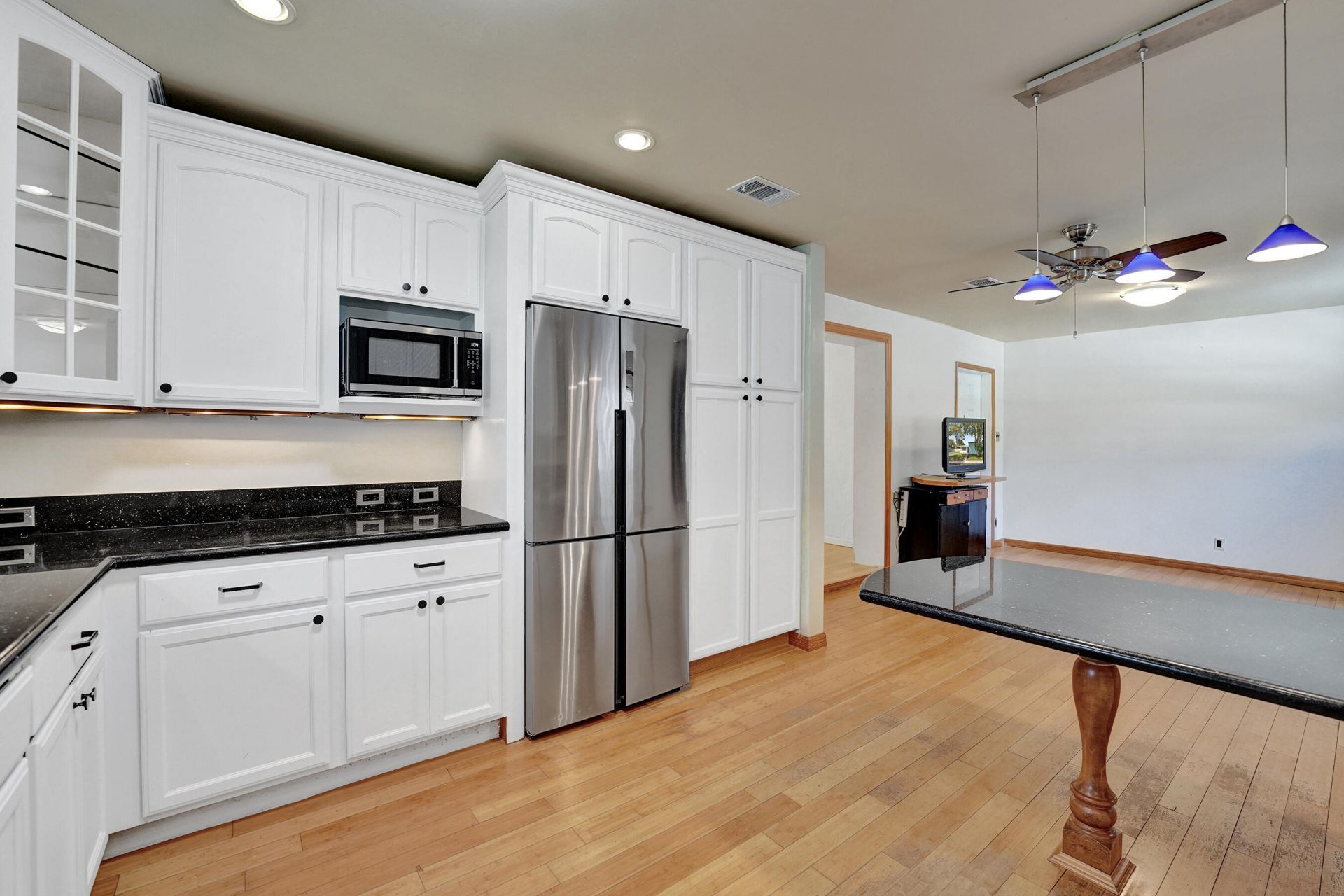 4817 SW 11th Court, Plantation, FL 33317 Photo