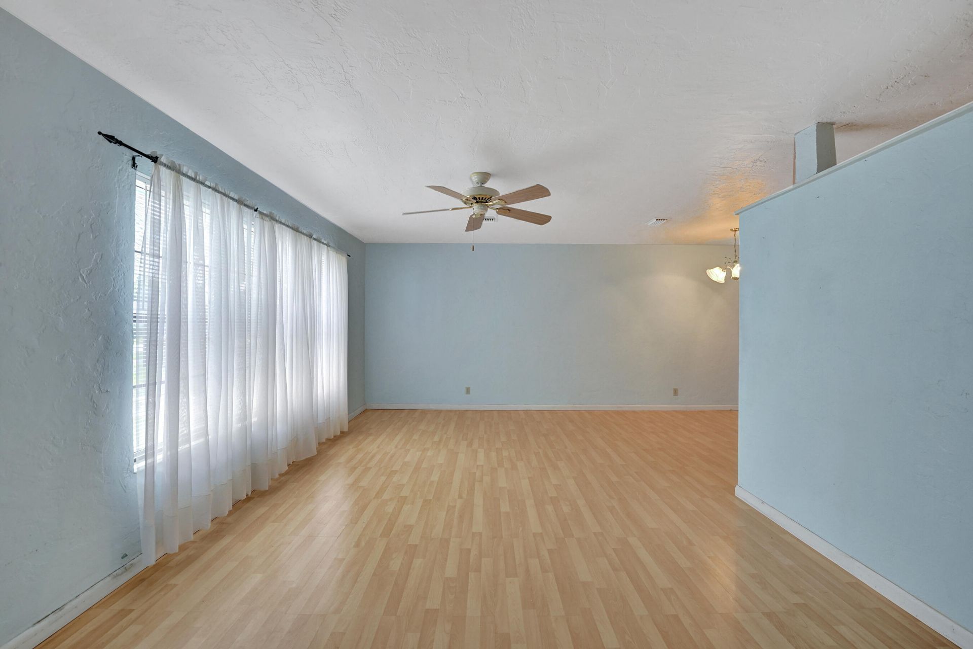 4817 SW 11th Court, Plantation, FL 33317 Photo