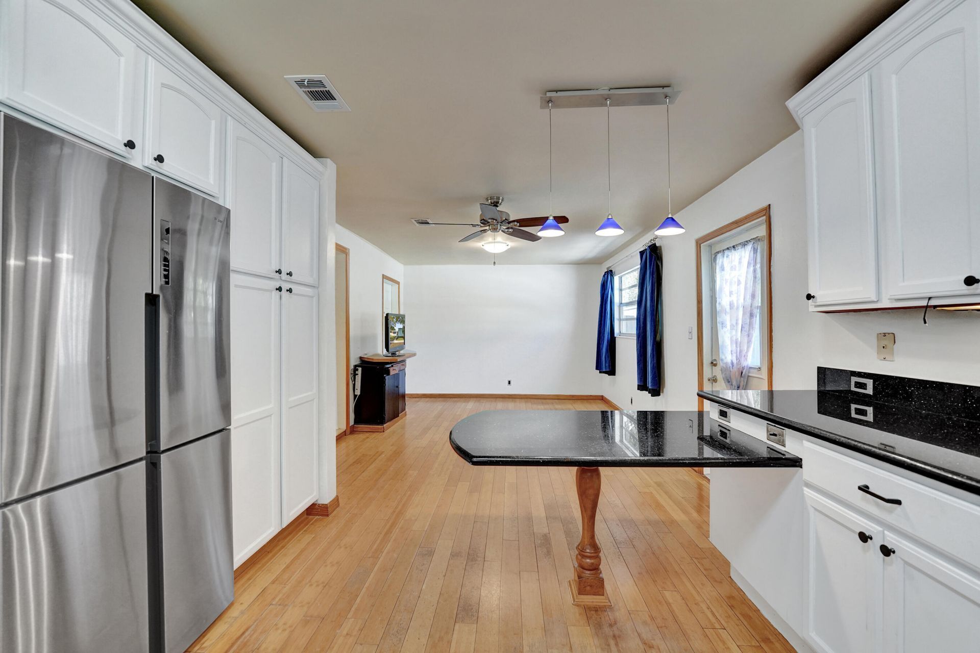 4817 SW 11th Court, Plantation, FL 33317 Photo