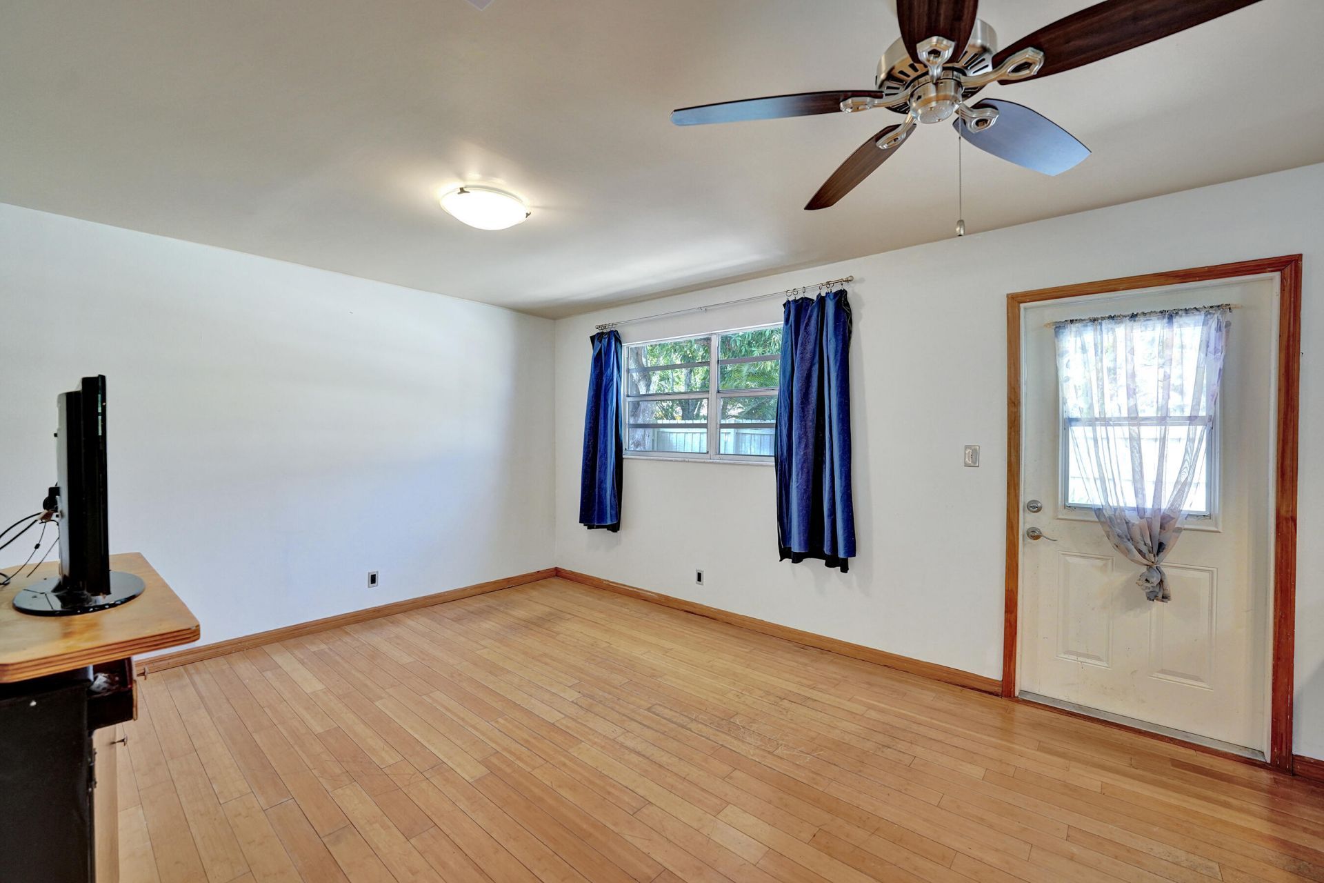 4817 SW 11th Court, Plantation, FL 33317 Photo