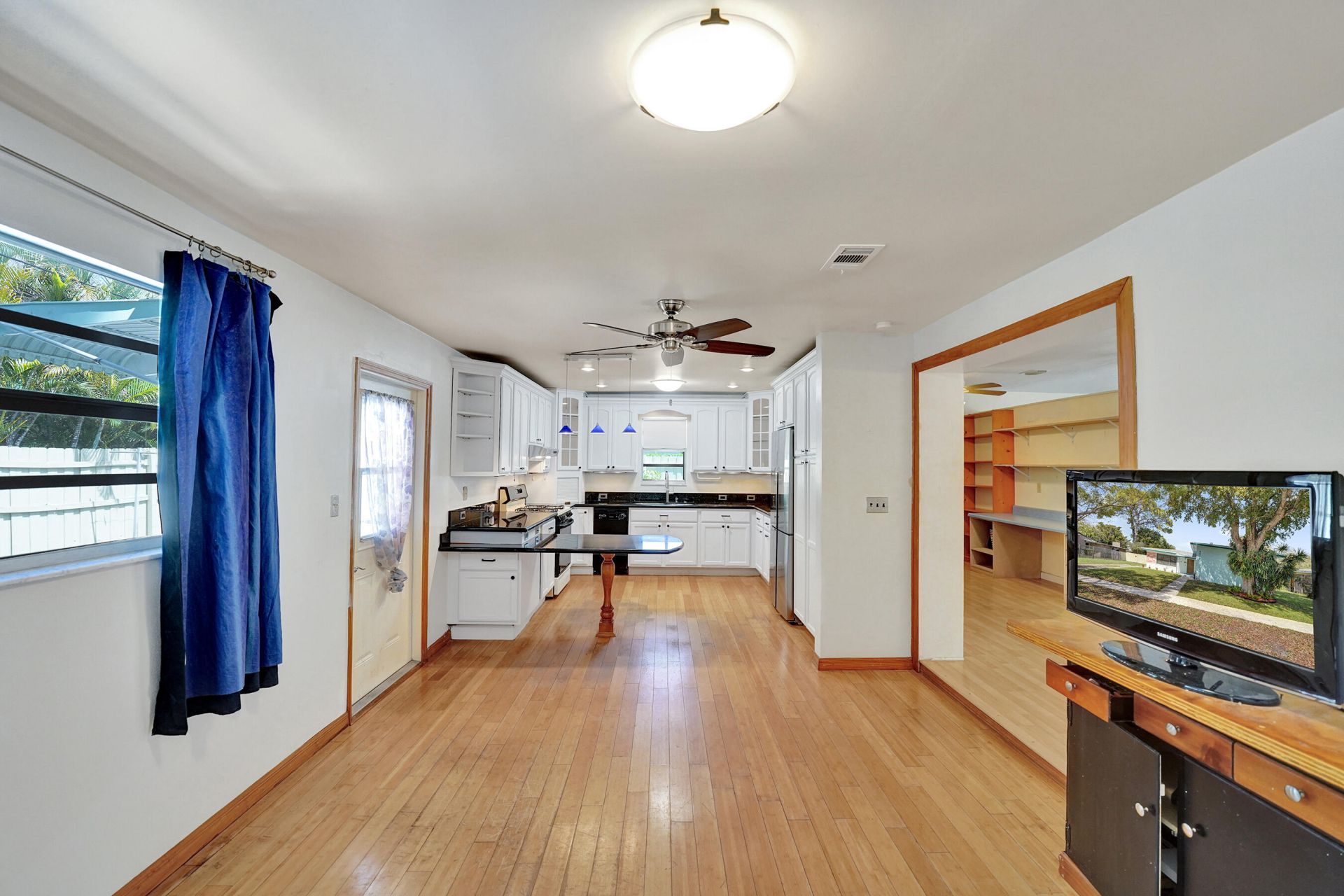 4817 SW 11th Court, Plantation, FL 33317 Photo