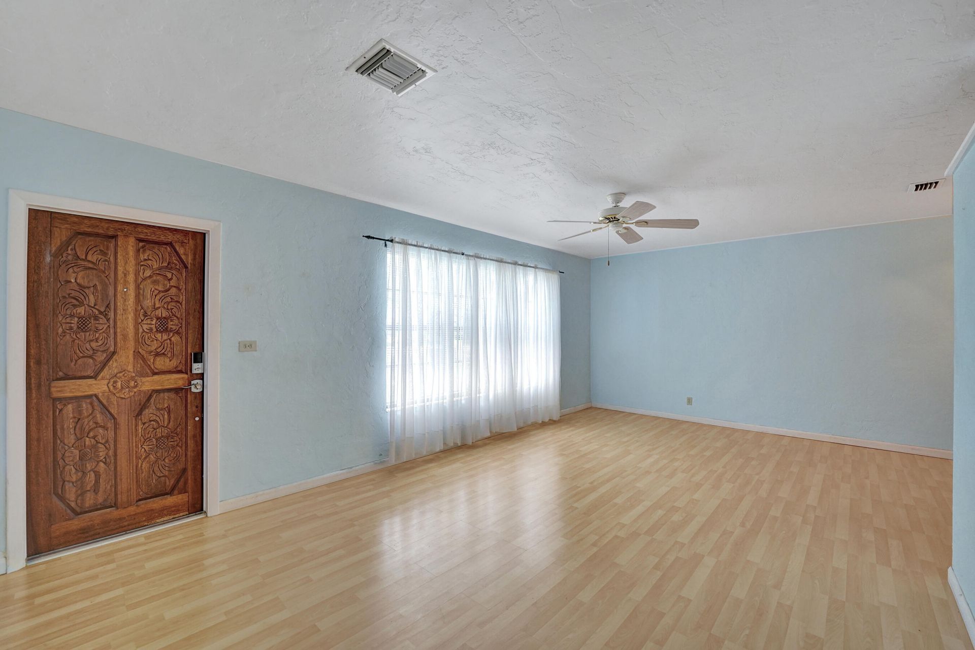 4817 SW 11th Court, Plantation, FL 33317 Photo