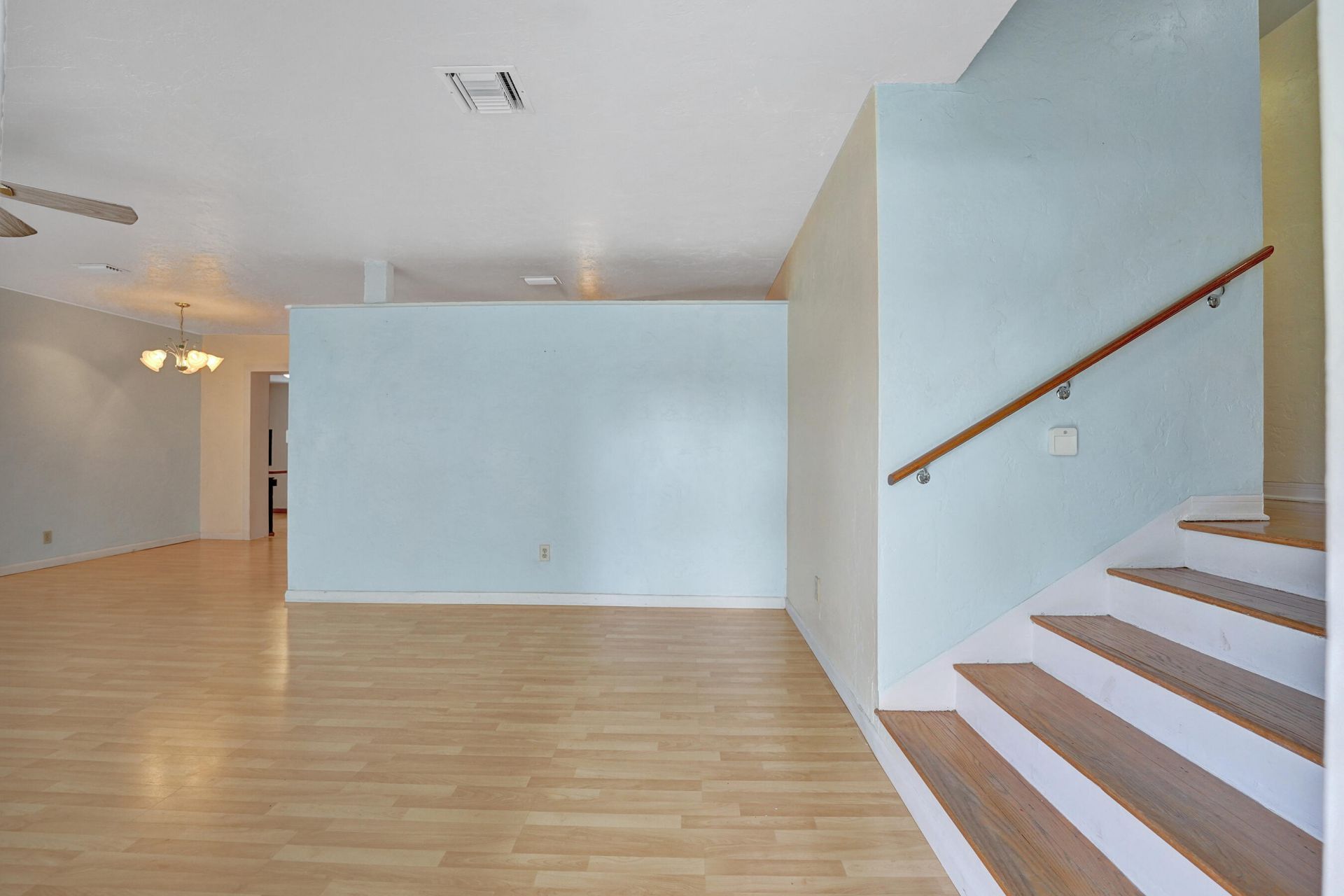 4817 SW 11th Court, Plantation, FL 33317 Photo