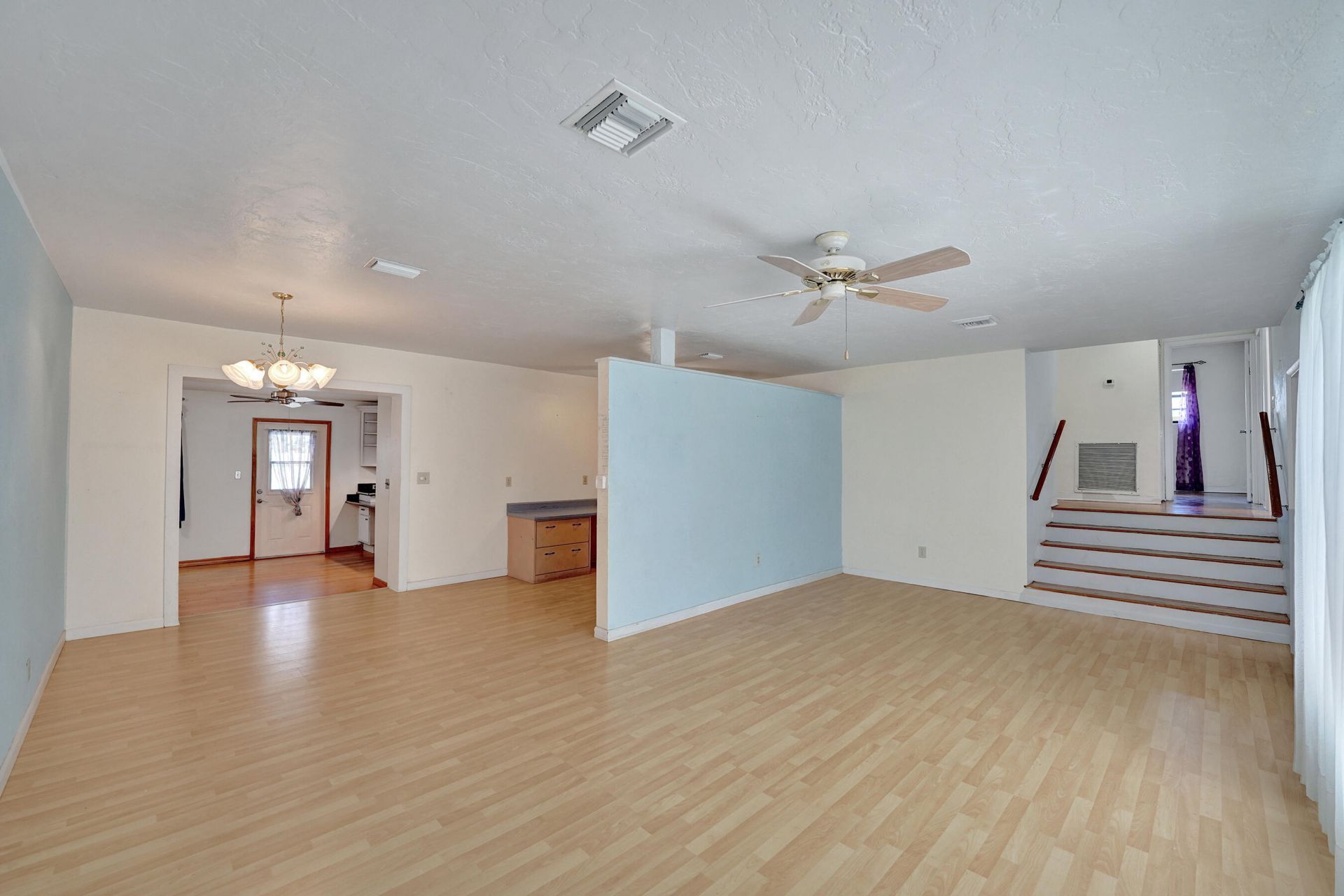 4817 SW 11th Court, Plantation, FL 33317 Photo