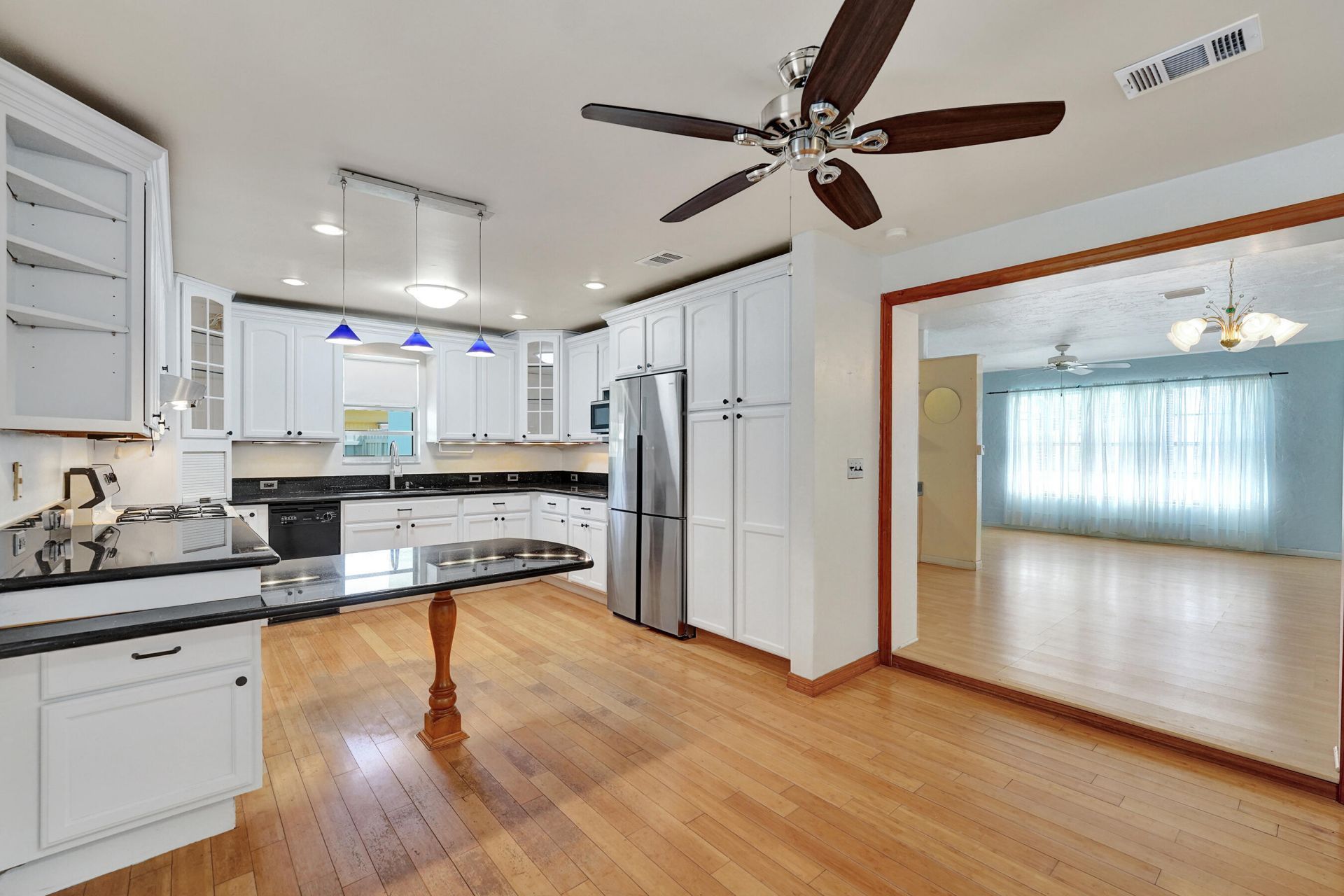 4817 SW 11th Court, Plantation, FL 33317 Photo