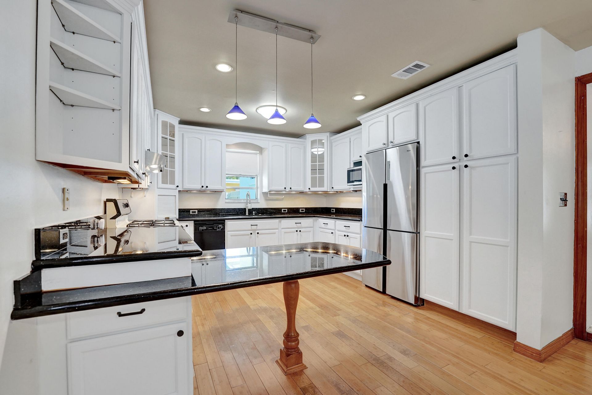 4817 SW 11th Court, Plantation, FL 33317 Photo