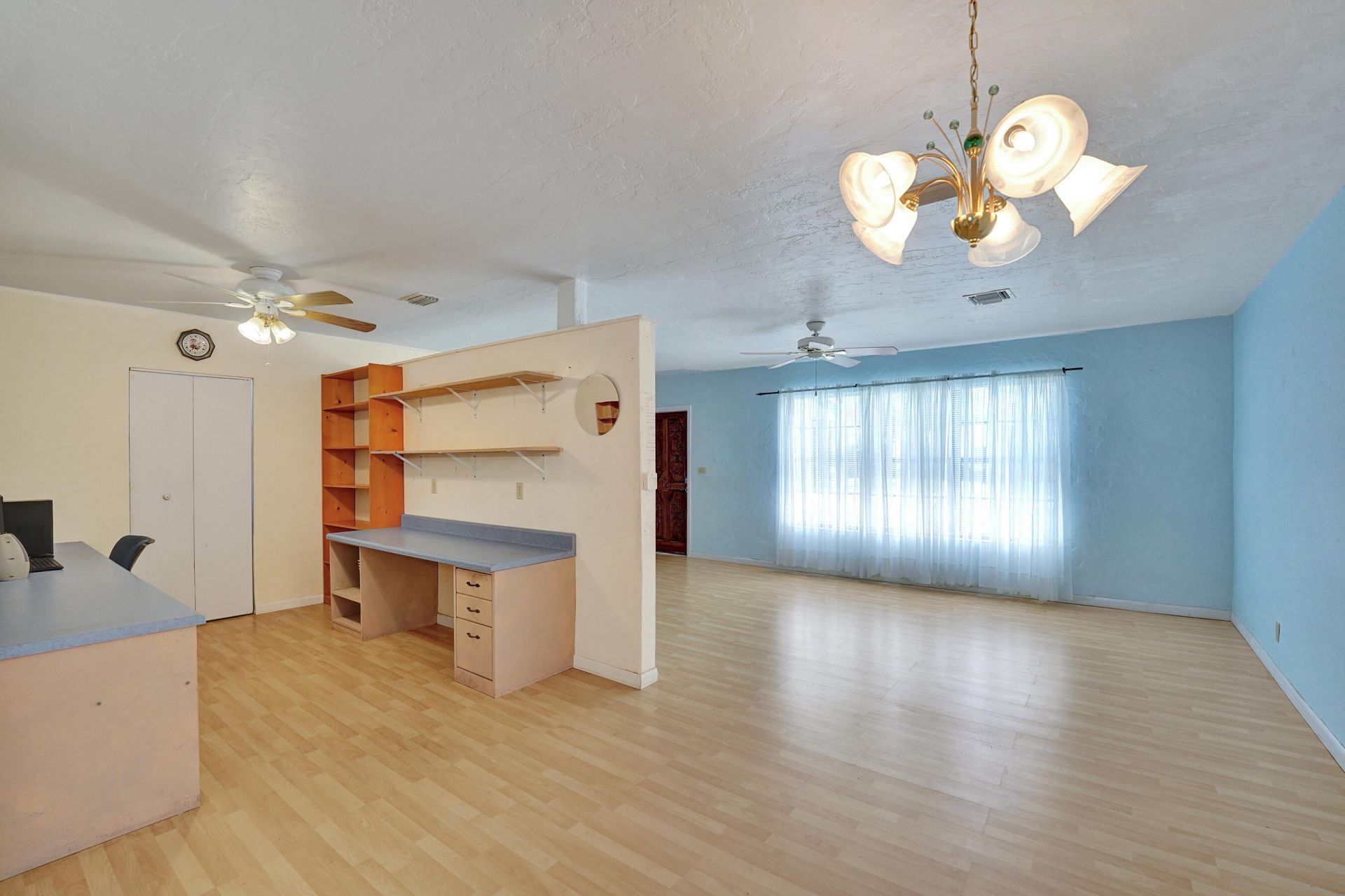 4817 SW 11th Court, Plantation, FL 33317 Photo