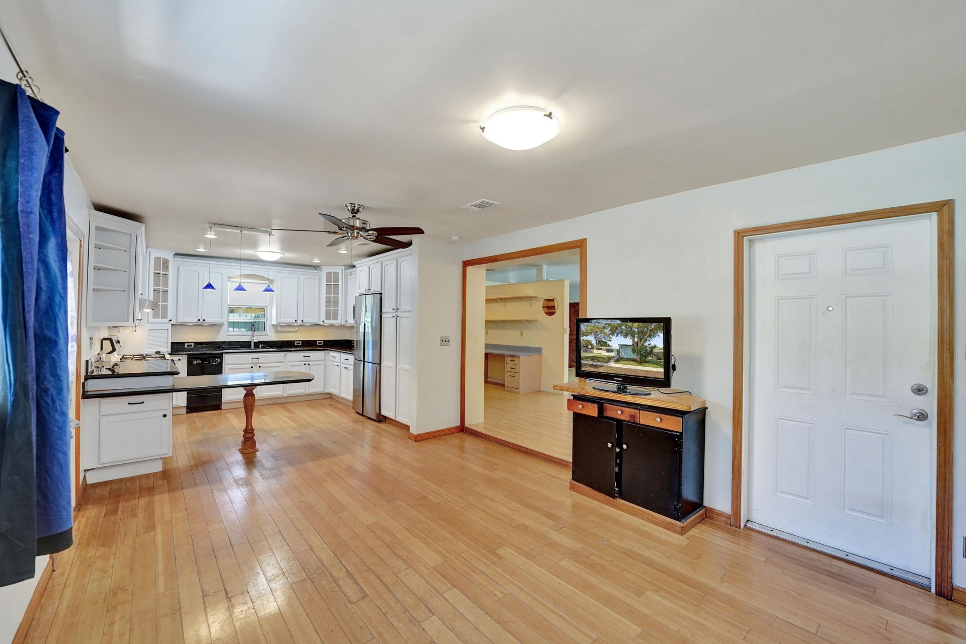 4817 SW 11th Court, Plantation, FL 33317 Photo