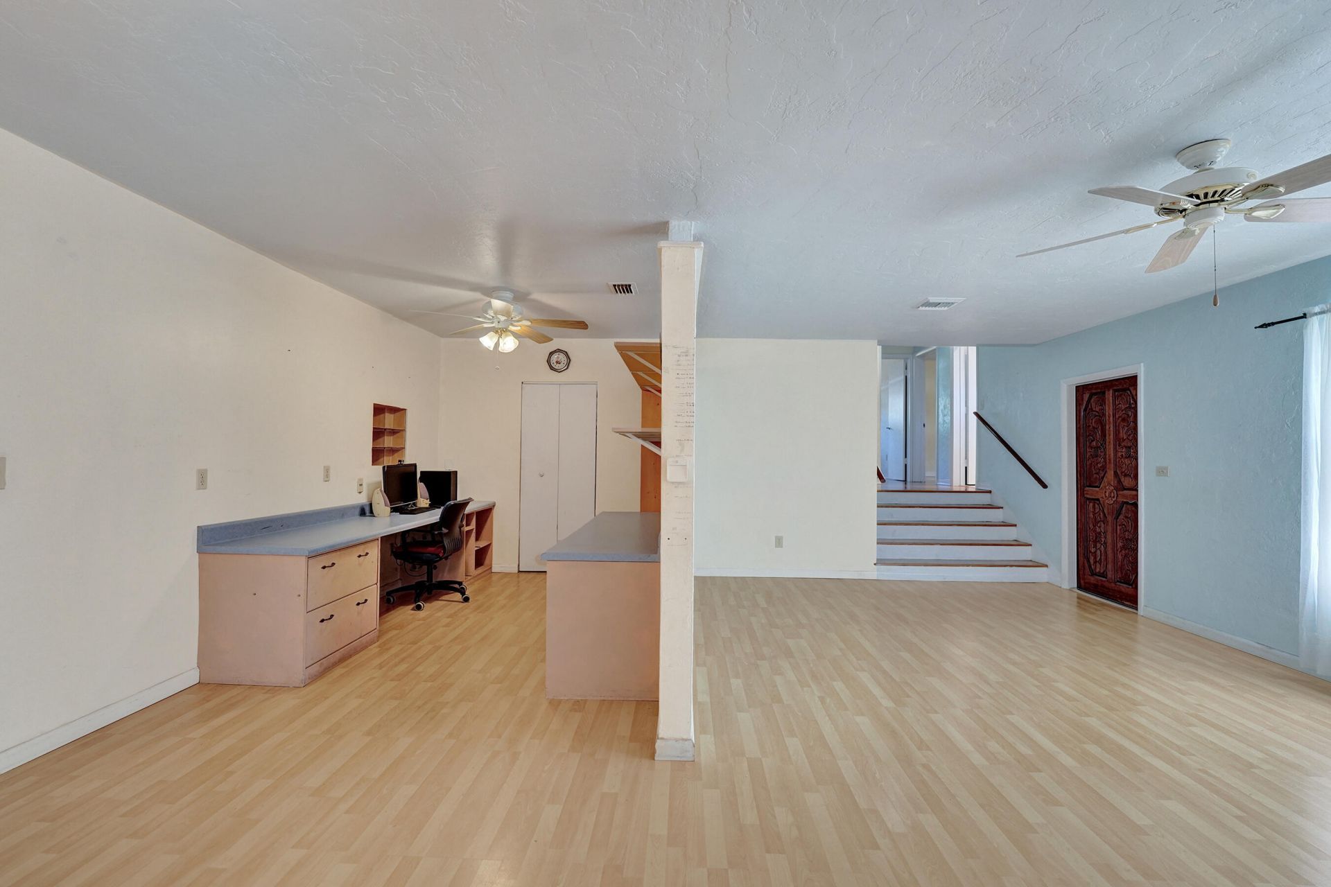 4817 SW 11th Court, Plantation, FL 33317 Photo