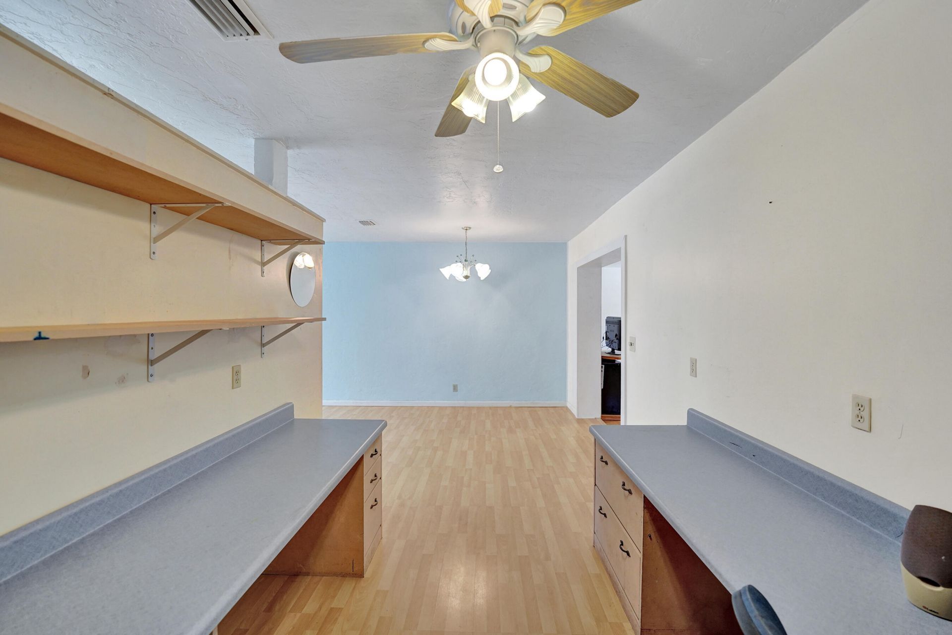 4817 SW 11th Court, Plantation, FL 33317 Photo