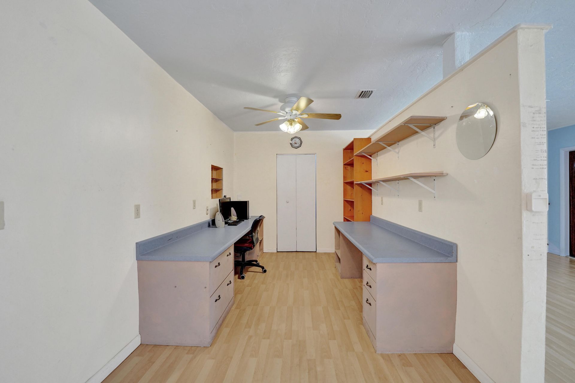 4817 SW 11th Court, Plantation, FL 33317 Photo