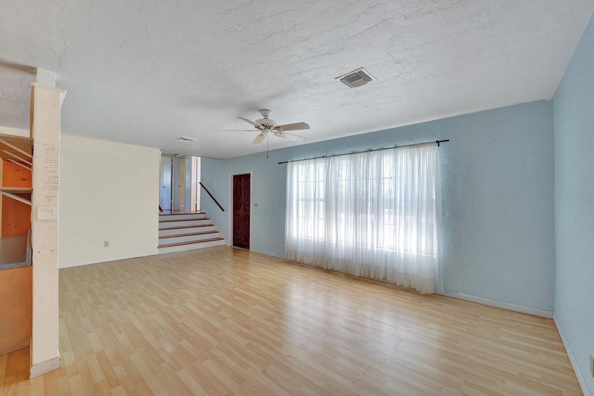 4817 SW 11th Court, Plantation, FL 33317 Photo