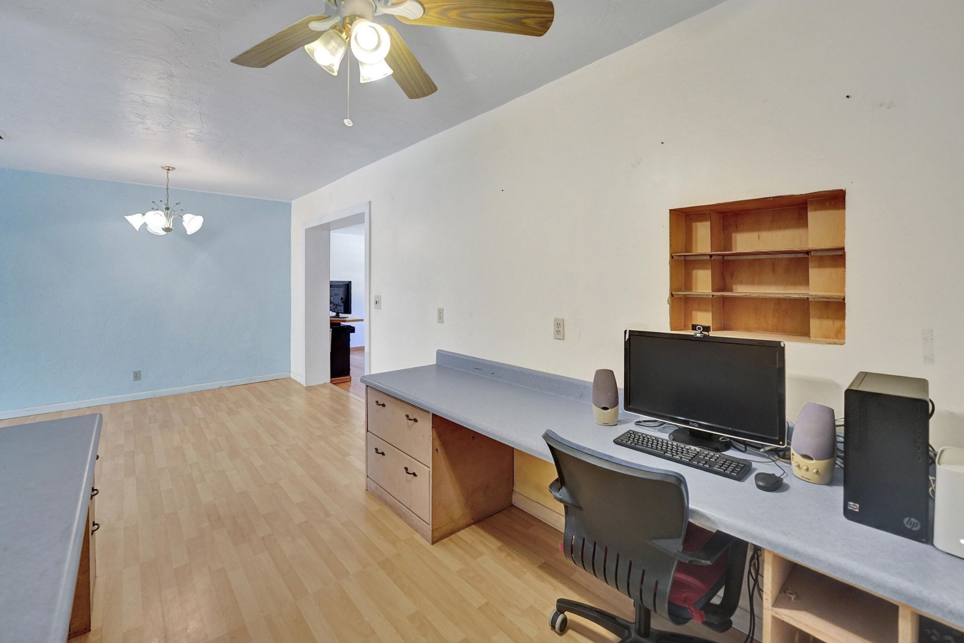 4817 SW 11th Court, Plantation, FL 33317 Photo