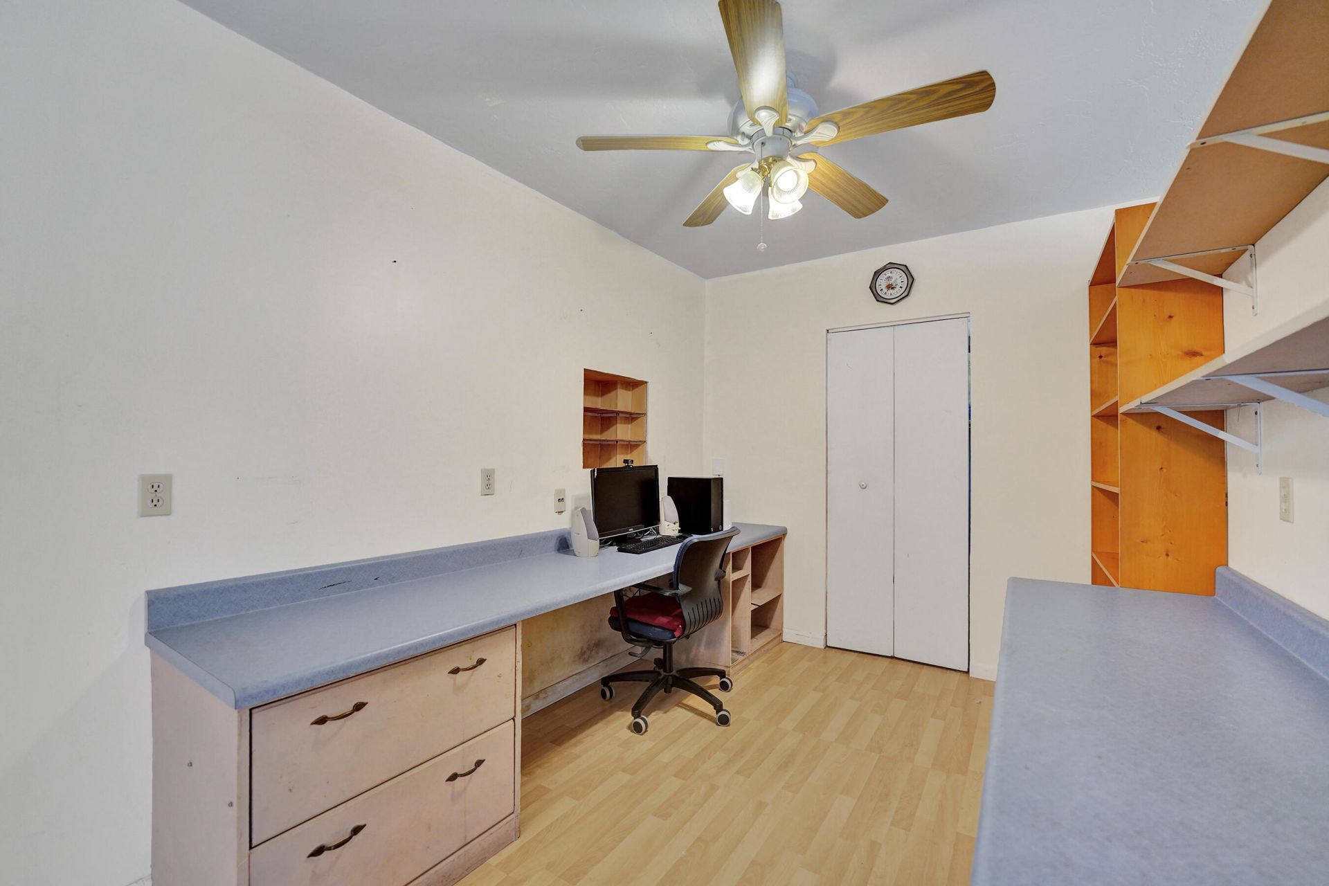 4817 SW 11th Court, Plantation, FL 33317 Photo