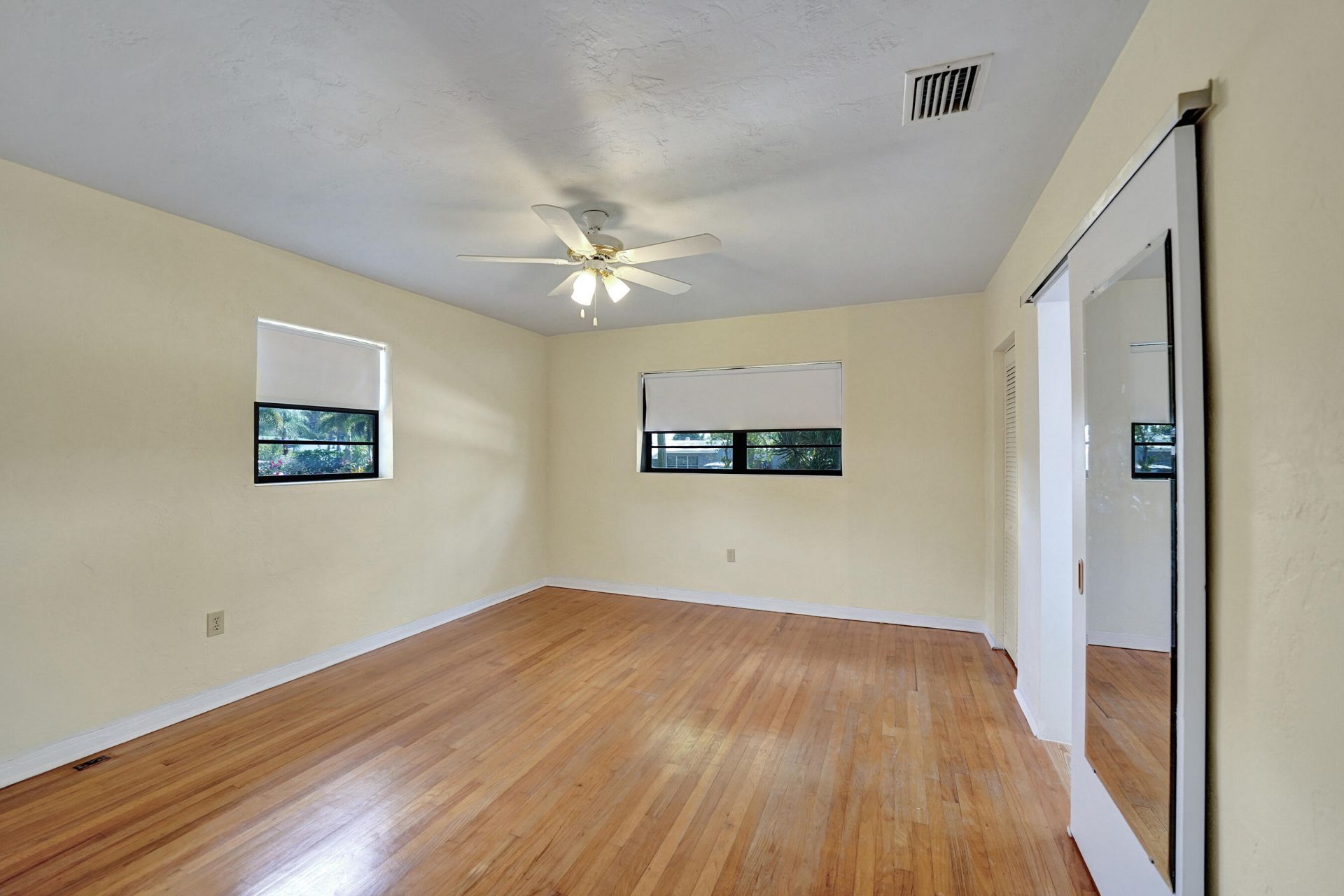 4817 SW 11th Court, Plantation, FL 33317 Photo