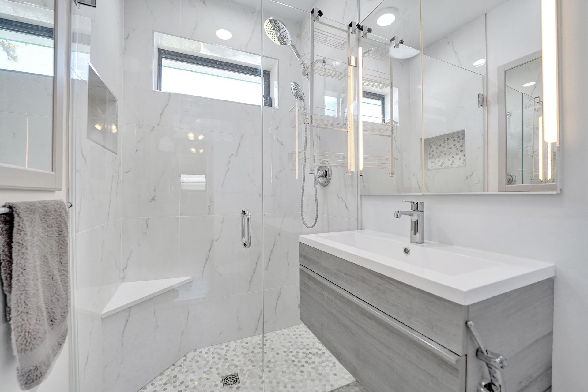 4817 SW 11th Court, Plantation, FL 33317 Photo