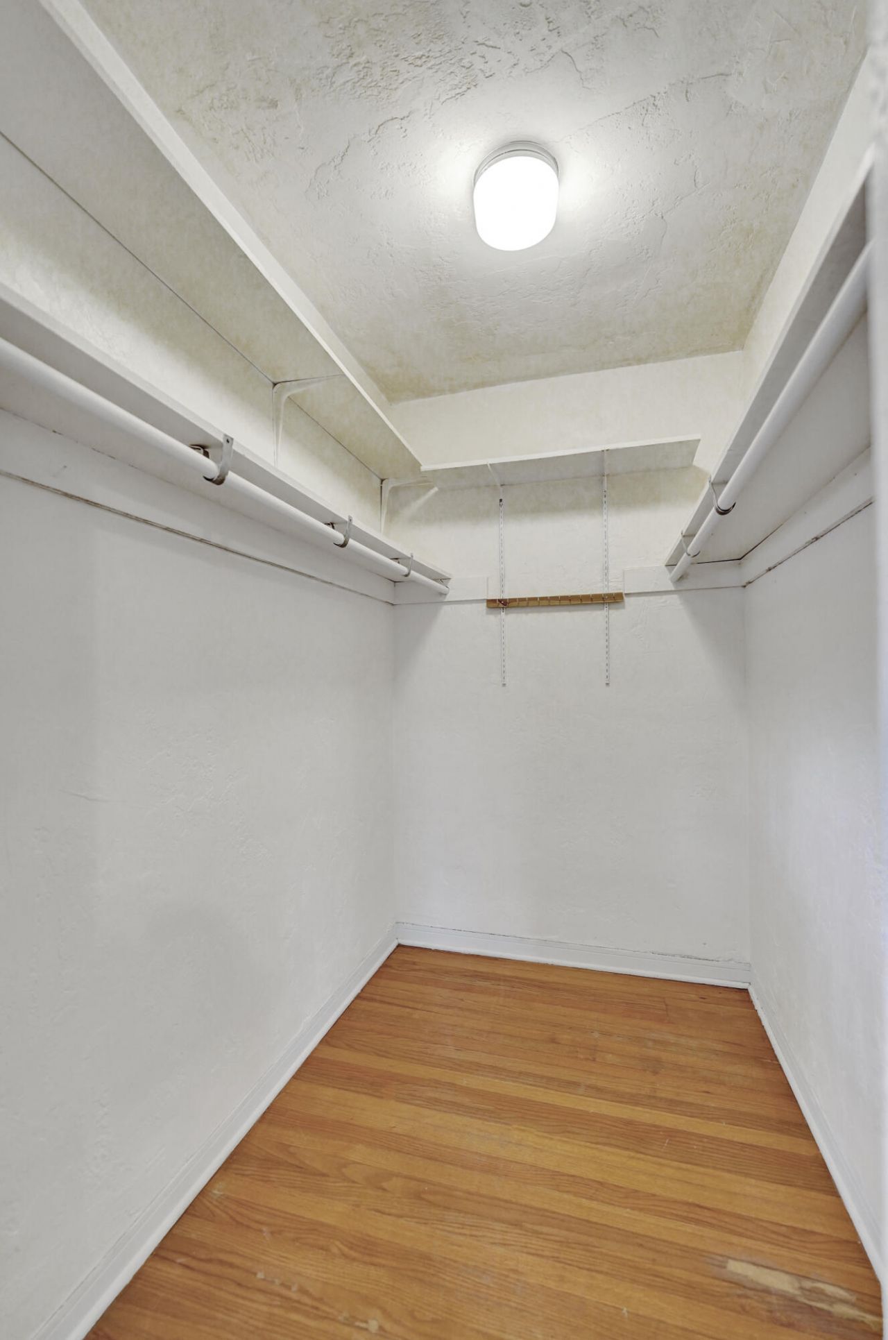 4817 SW 11th Court, Plantation, FL 33317 Photo