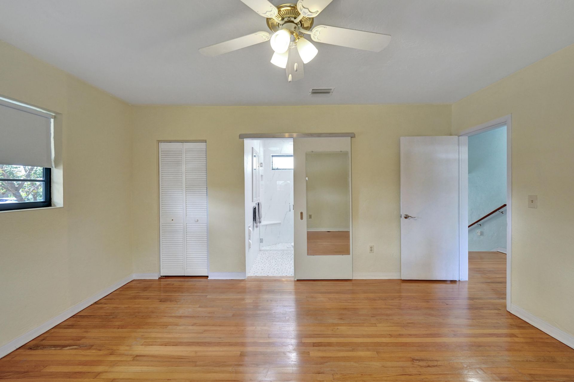 4817 SW 11th Court, Plantation, FL 33317 Photo