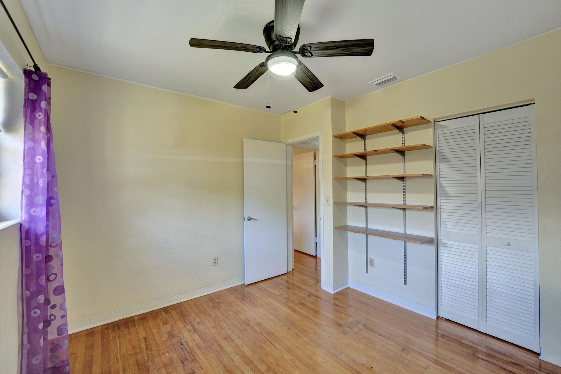 4817 SW 11th Court, Plantation, FL 33317 Photo