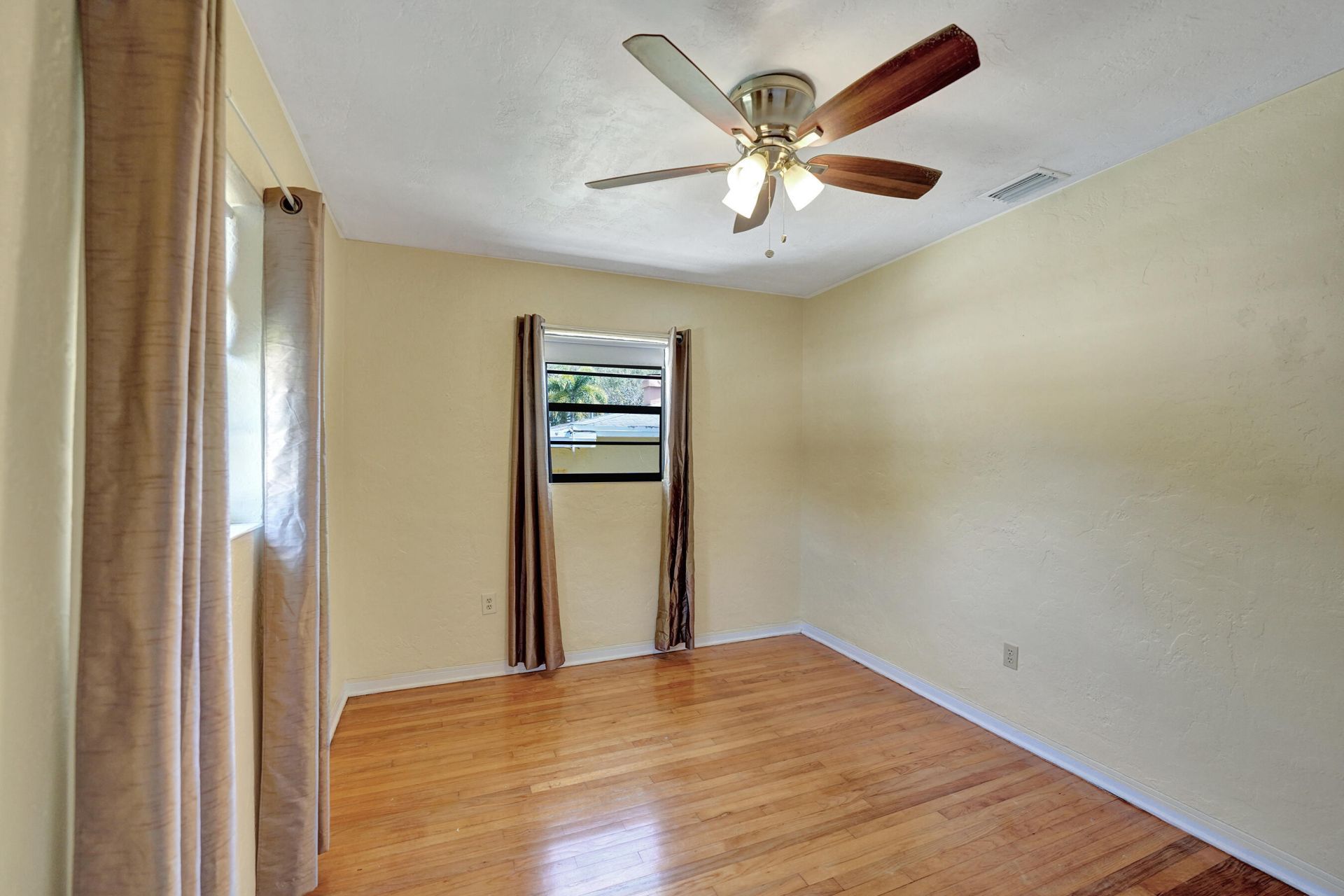 4817 SW 11th Court, Plantation, FL 33317 Photo