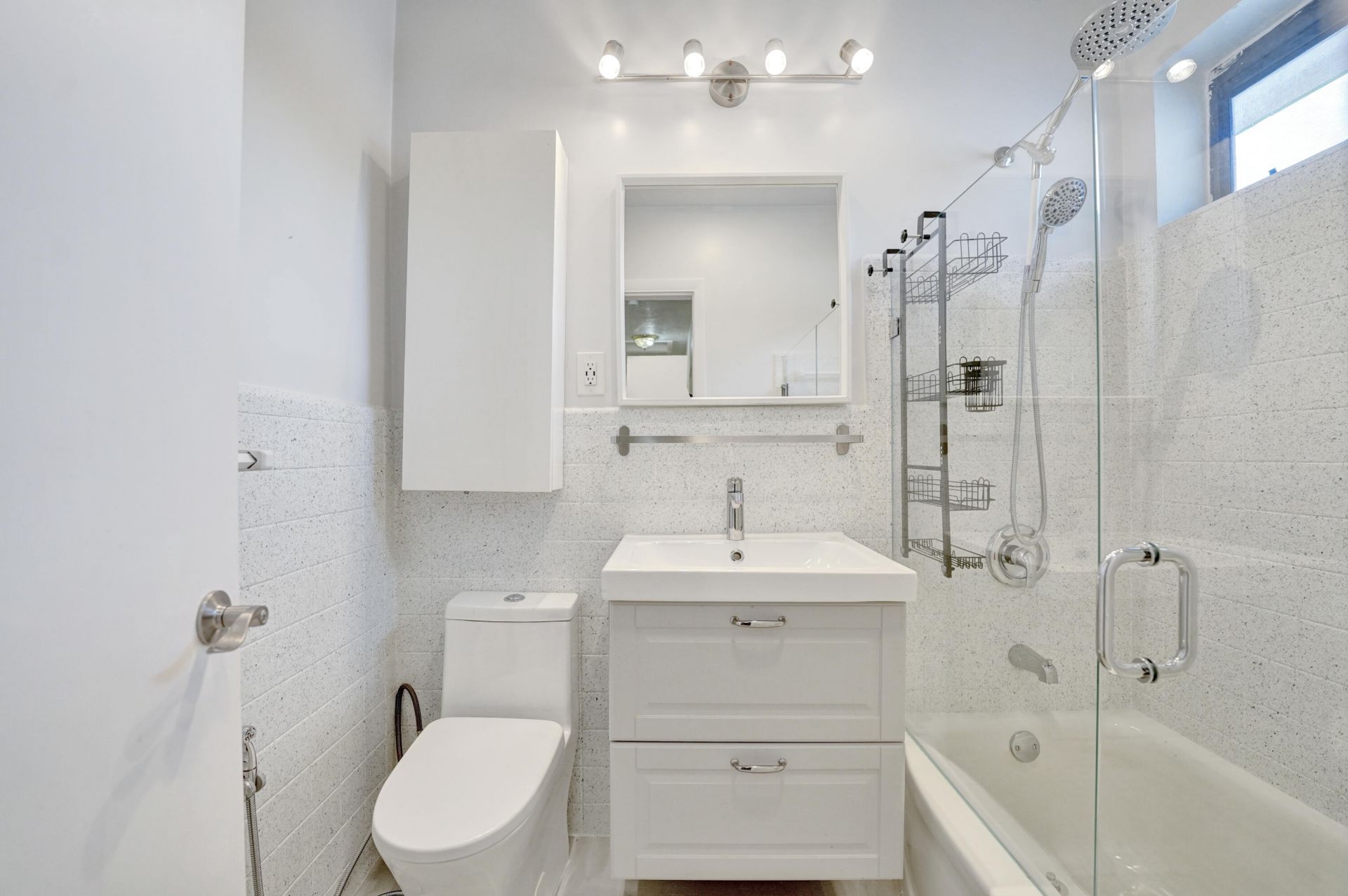 4817 SW 11th Court, Plantation, FL 33317 Photo