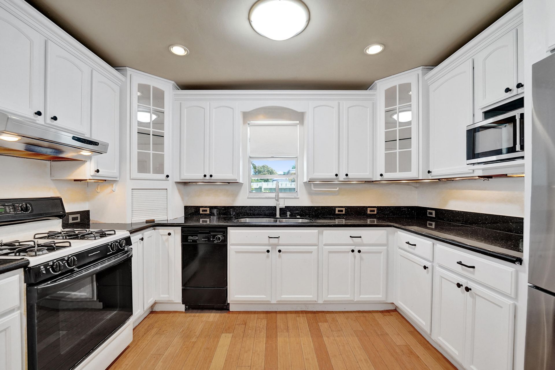 4817 SW 11th Court, Plantation, FL 33317 Photo