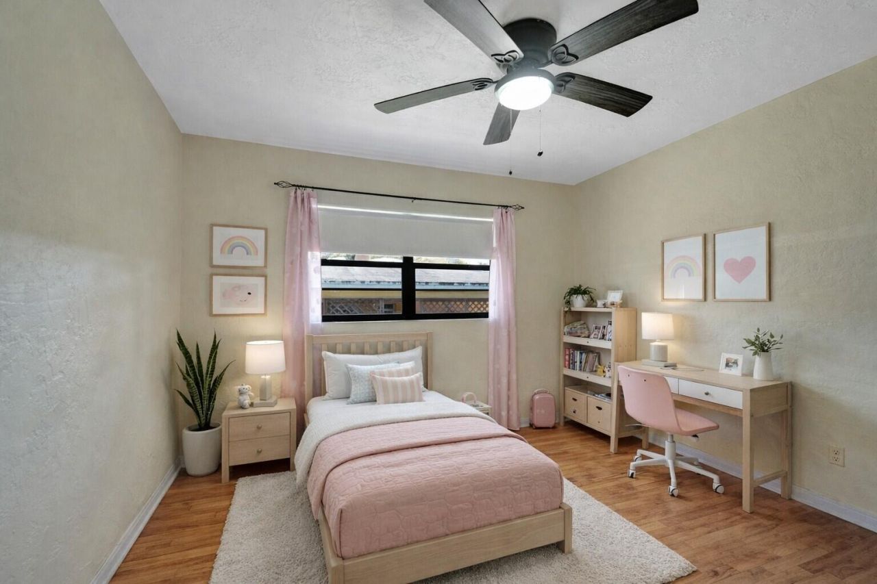 4817 SW 11th Court, Plantation, FL 33317 Photo