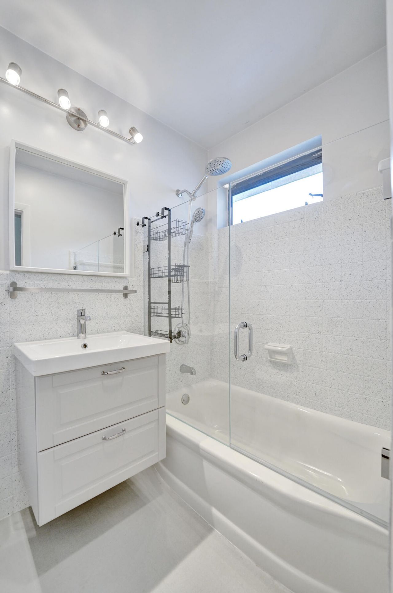 4817 SW 11th Court, Plantation, FL 33317 Photo