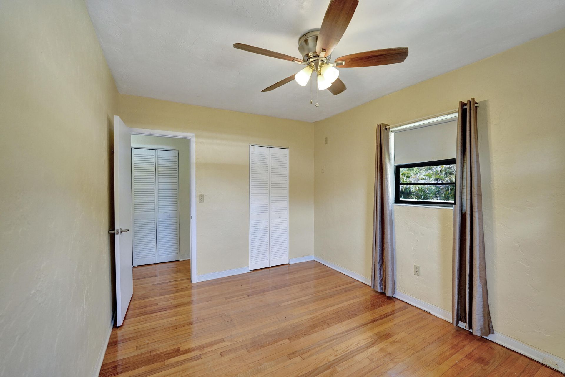 4817 SW 11th Court, Plantation, FL 33317 Photo