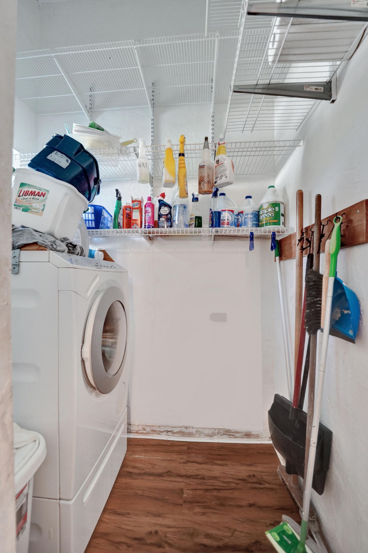 4817 SW 11th Court, Plantation, FL 33317 Photo