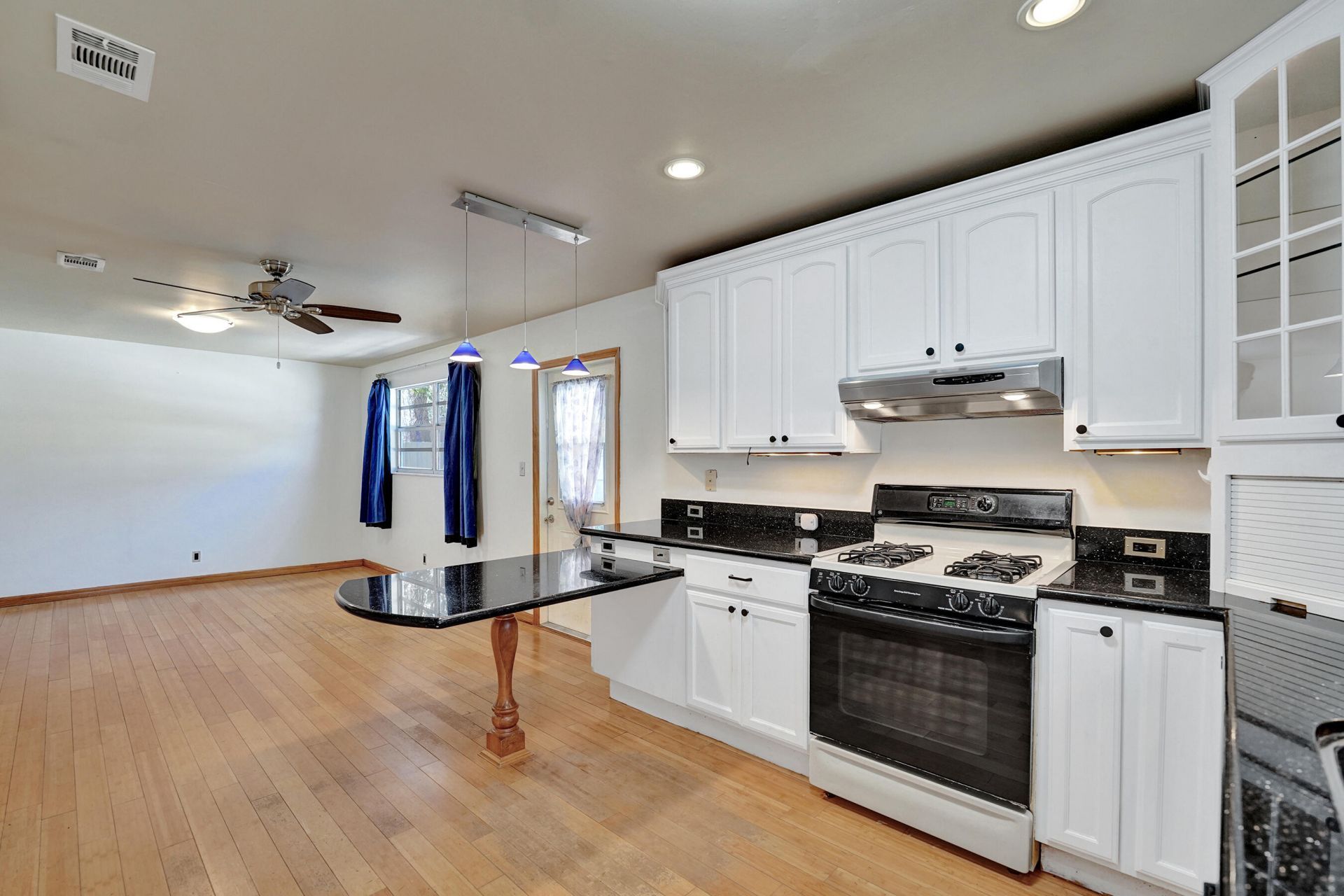 4817 SW 11th Court, Plantation, FL 33317 Photo