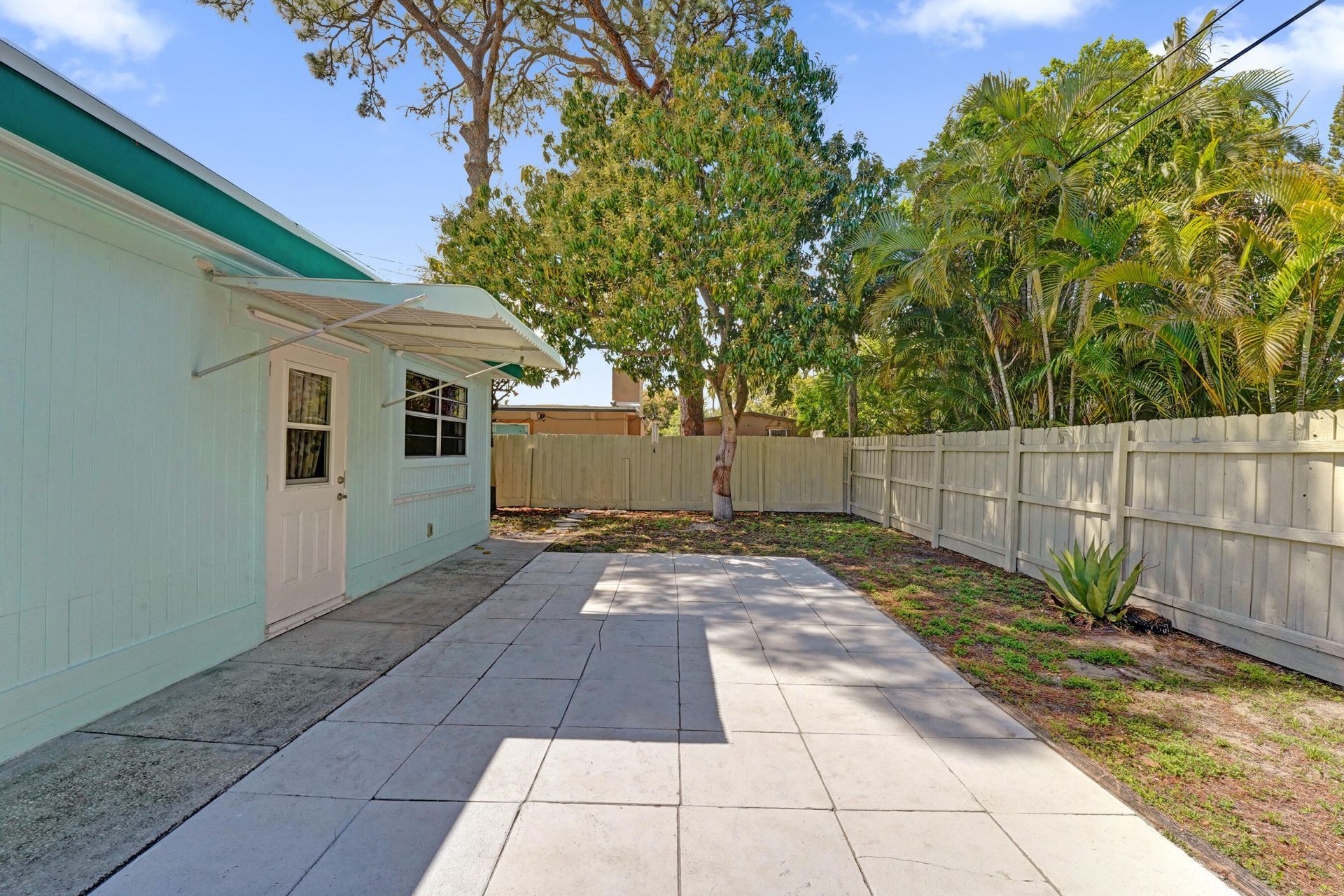 4817 SW 11th Court, Plantation, FL 33317 Photo