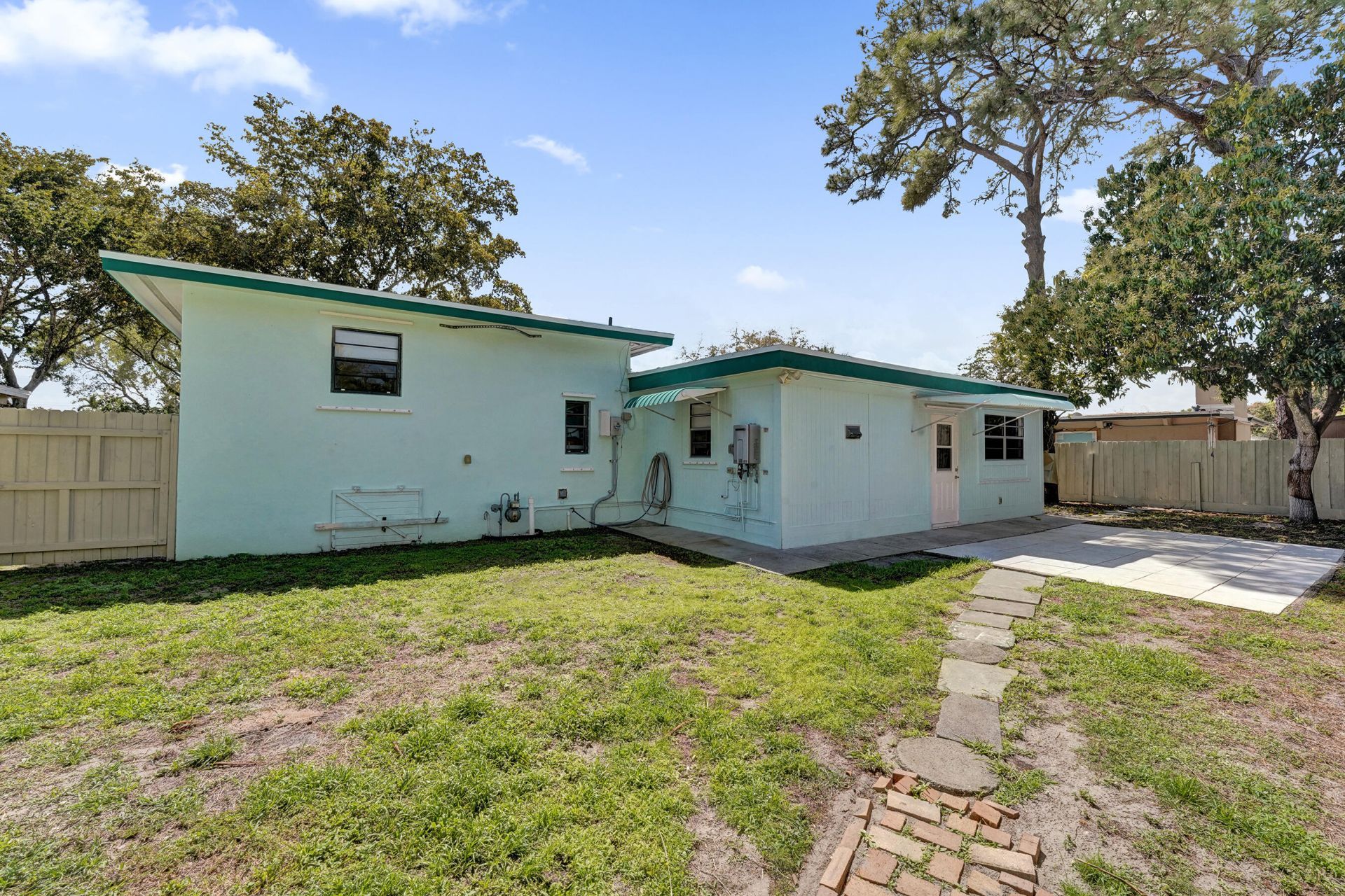 4817 SW 11th Court, Plantation, FL 33317 Photo