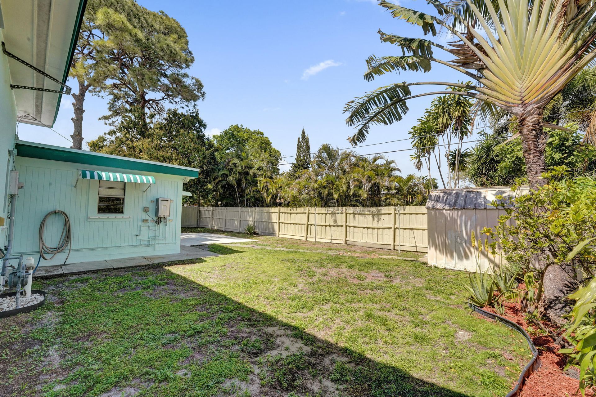 4817 SW 11th Court, Plantation, FL 33317 Photo