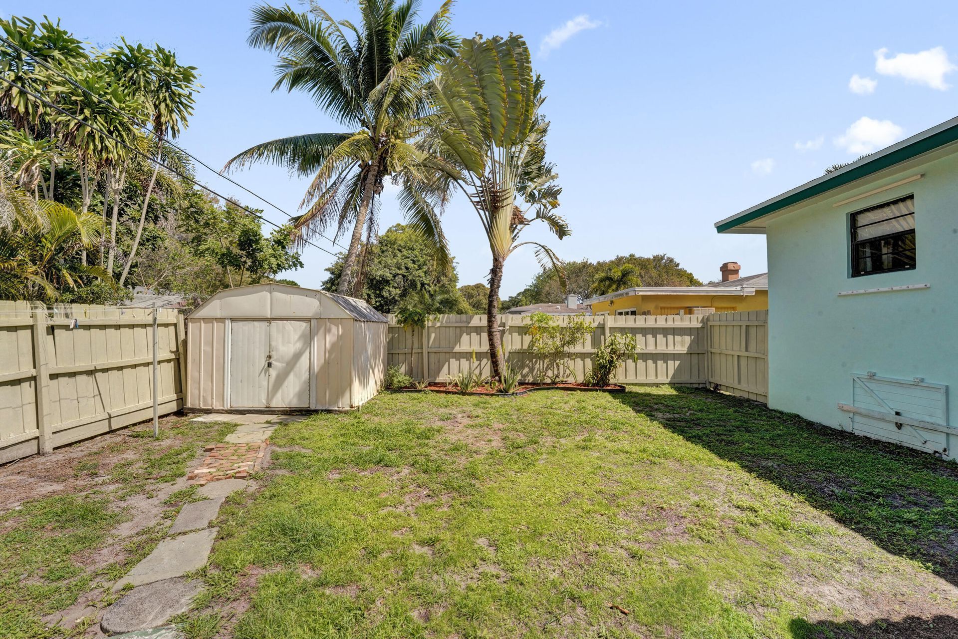 4817 SW 11th Court, Plantation, FL 33317 Photo