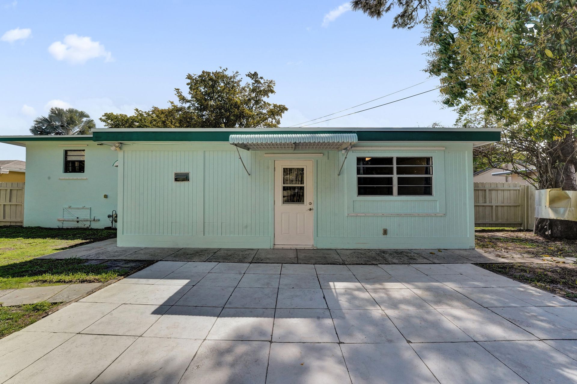 4817 SW 11th Court, Plantation, FL 33317 Photo