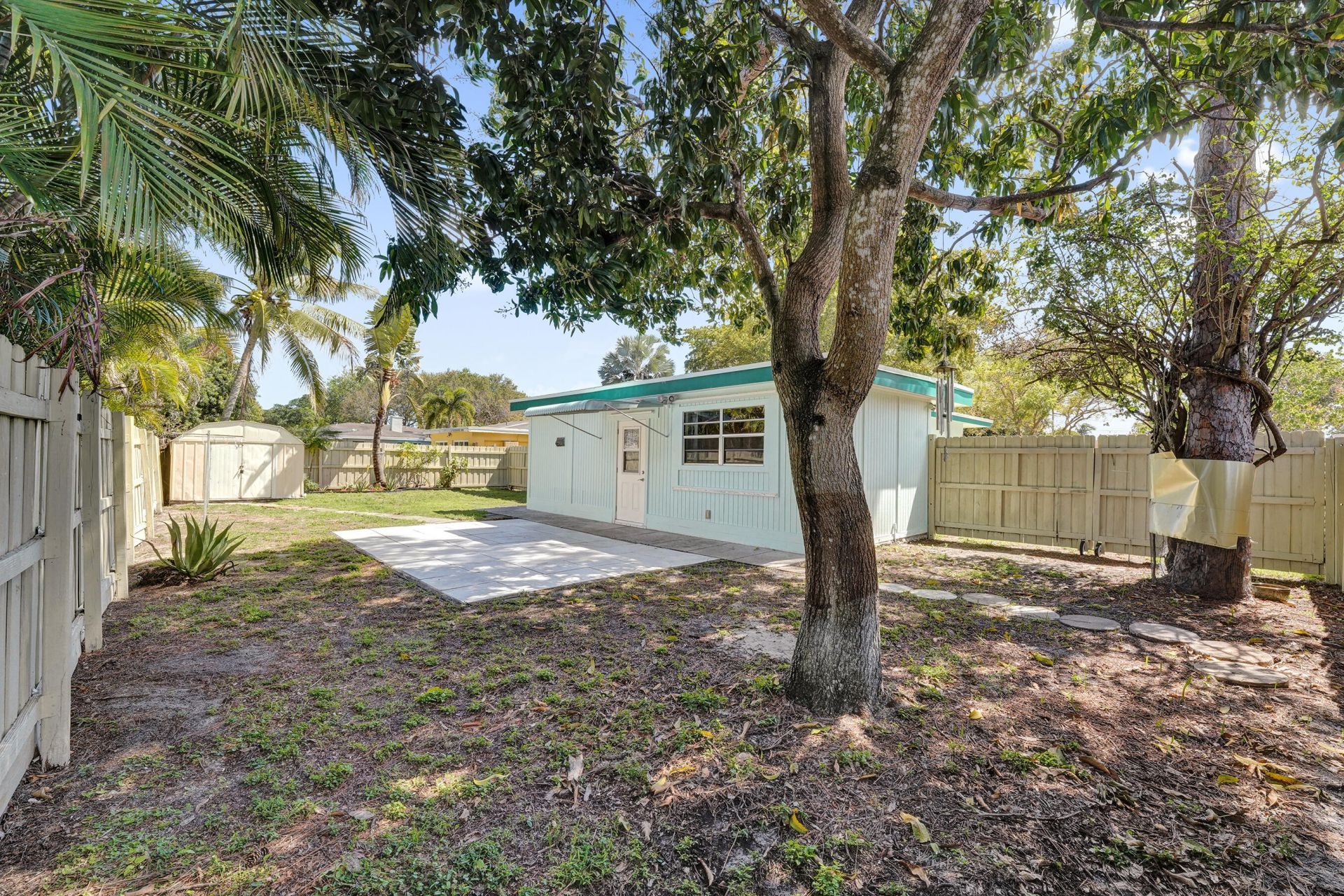 4817 SW 11th Court, Plantation, FL 33317 Photo